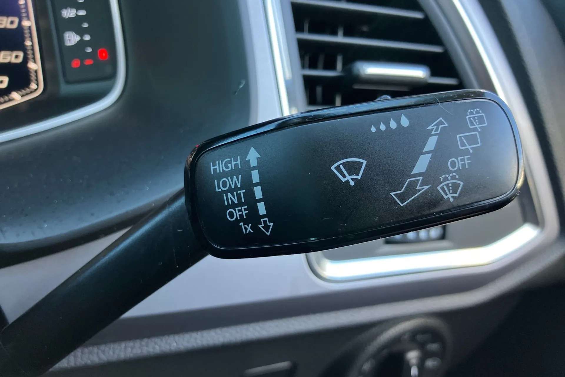 2022 SEAT ATECA 2022 SEAT ATECA