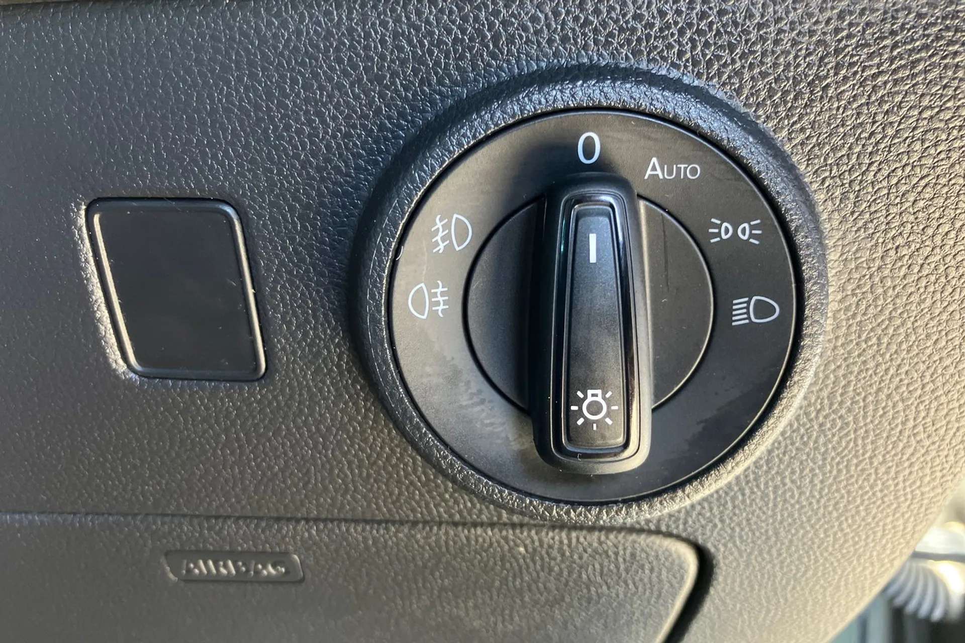 2022 SEAT ATECA 2022 SEAT ATECA