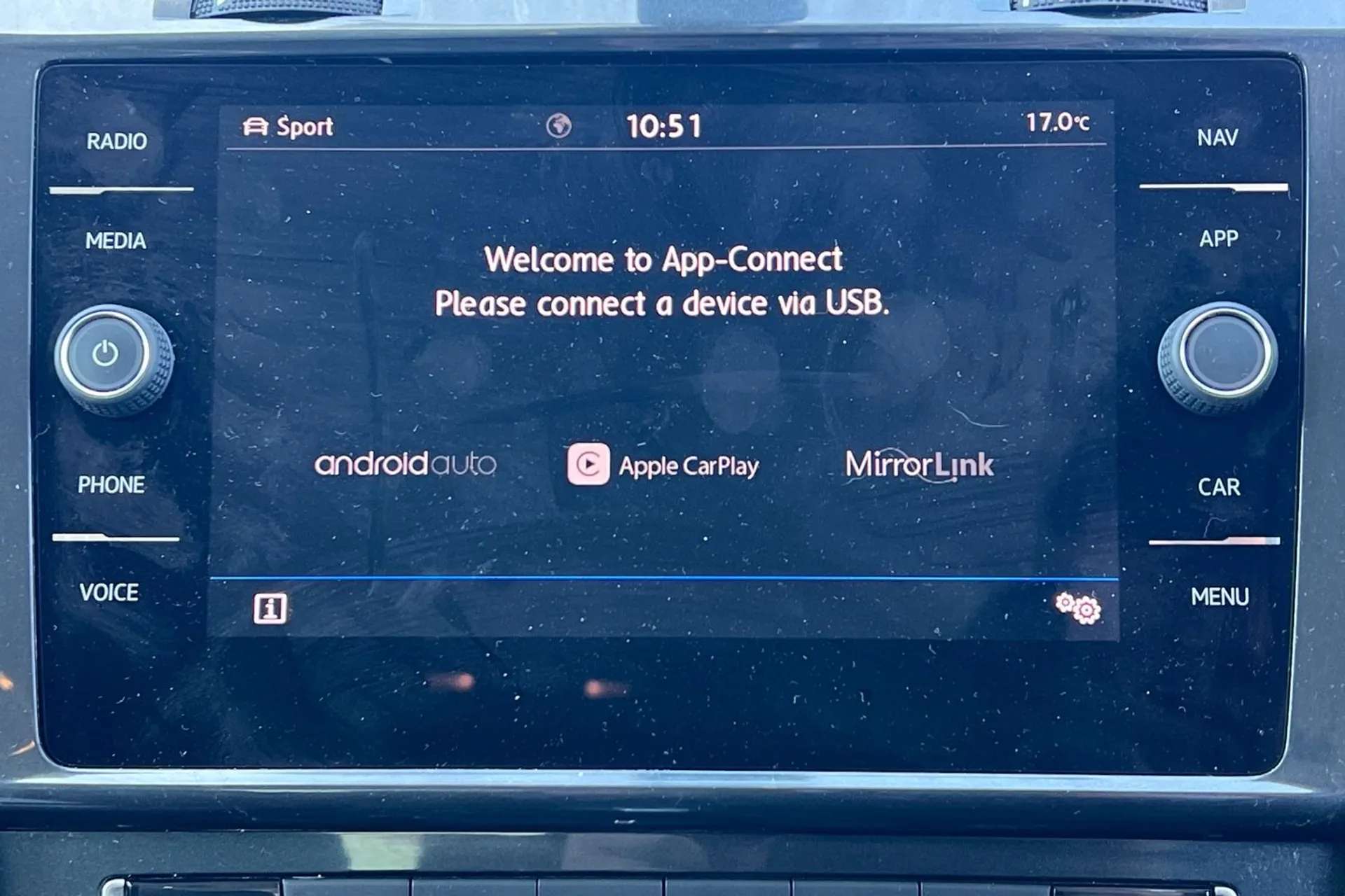 2018 VOLKSWAGEN GOLF 2018 VOLKSWAGEN GOLF