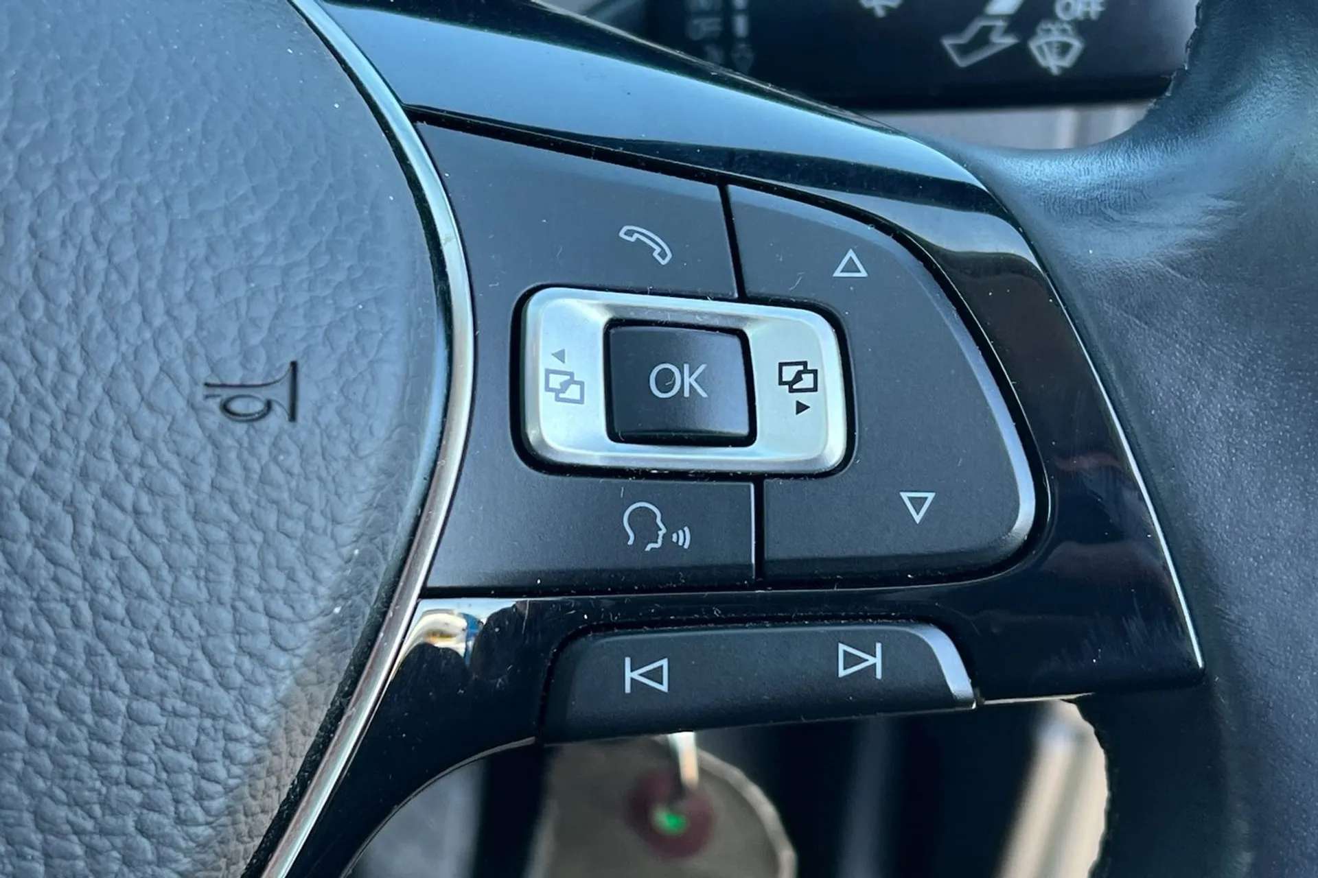 2018 VOLKSWAGEN GOLF 2018 VOLKSWAGEN GOLF