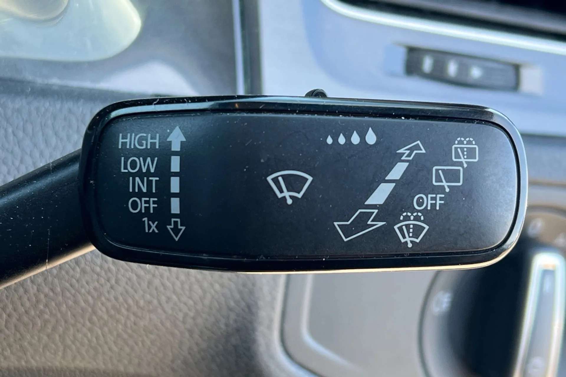2018 VOLKSWAGEN GOLF 2018 VOLKSWAGEN GOLF