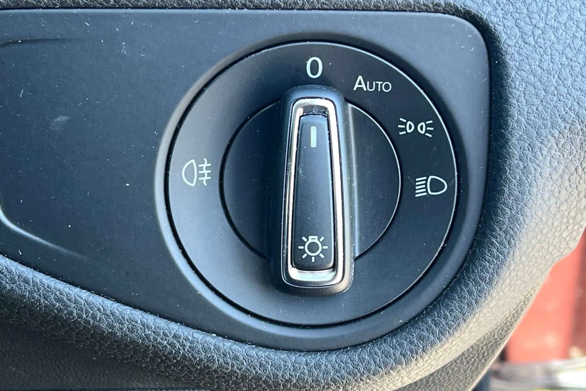 2018 VOLKSWAGEN GOLF 2018 VOLKSWAGEN GOLF