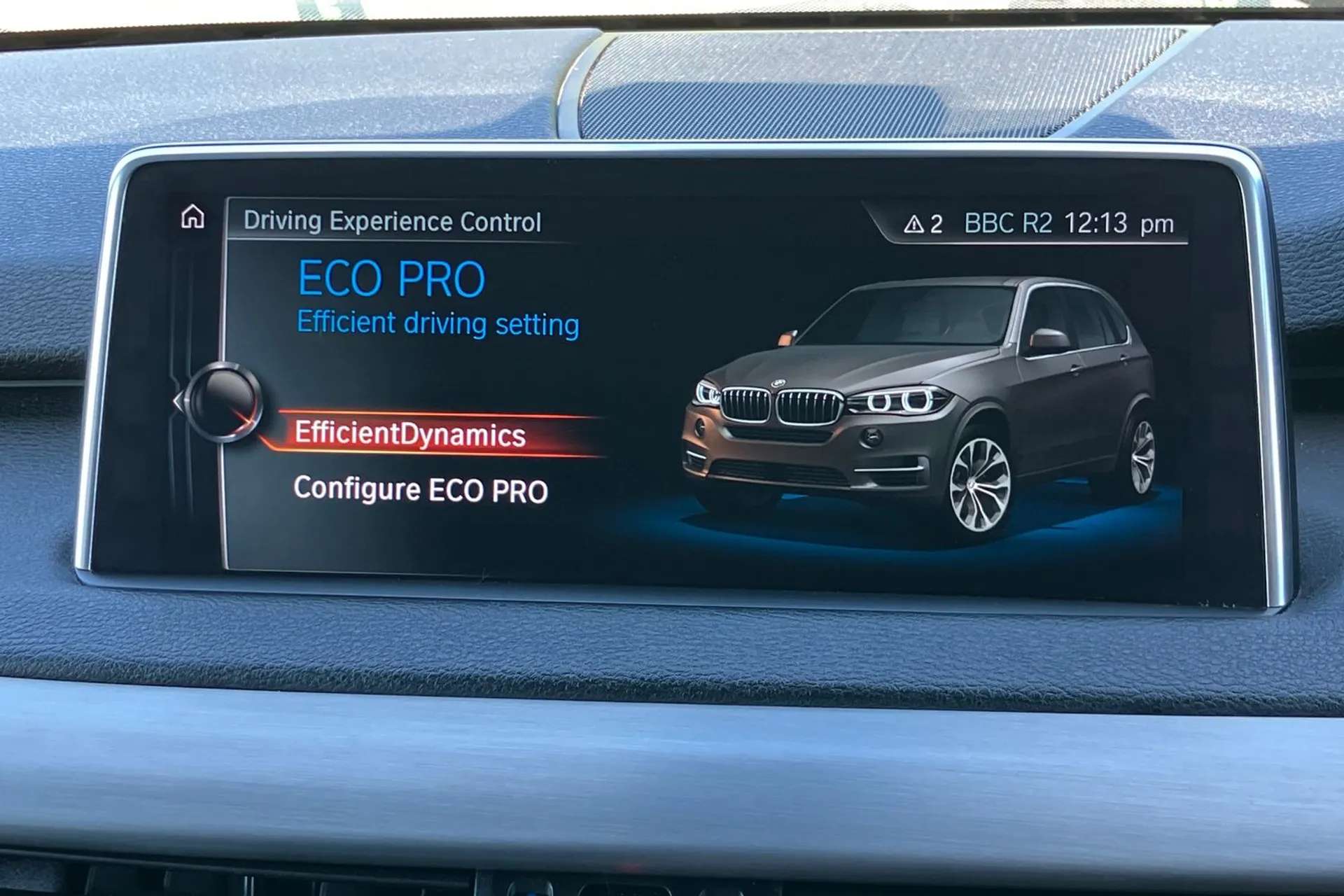 2016 BMW X5 2016 BMW X5