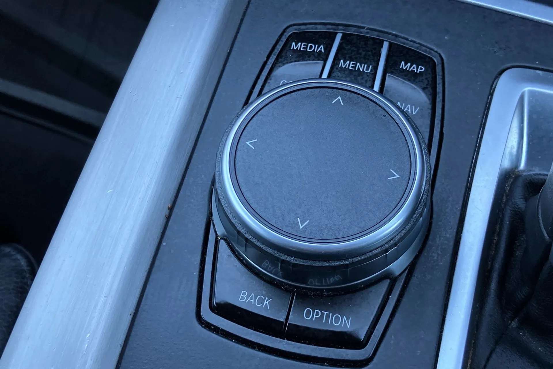 2016 BMW X5 2016 BMW X5
