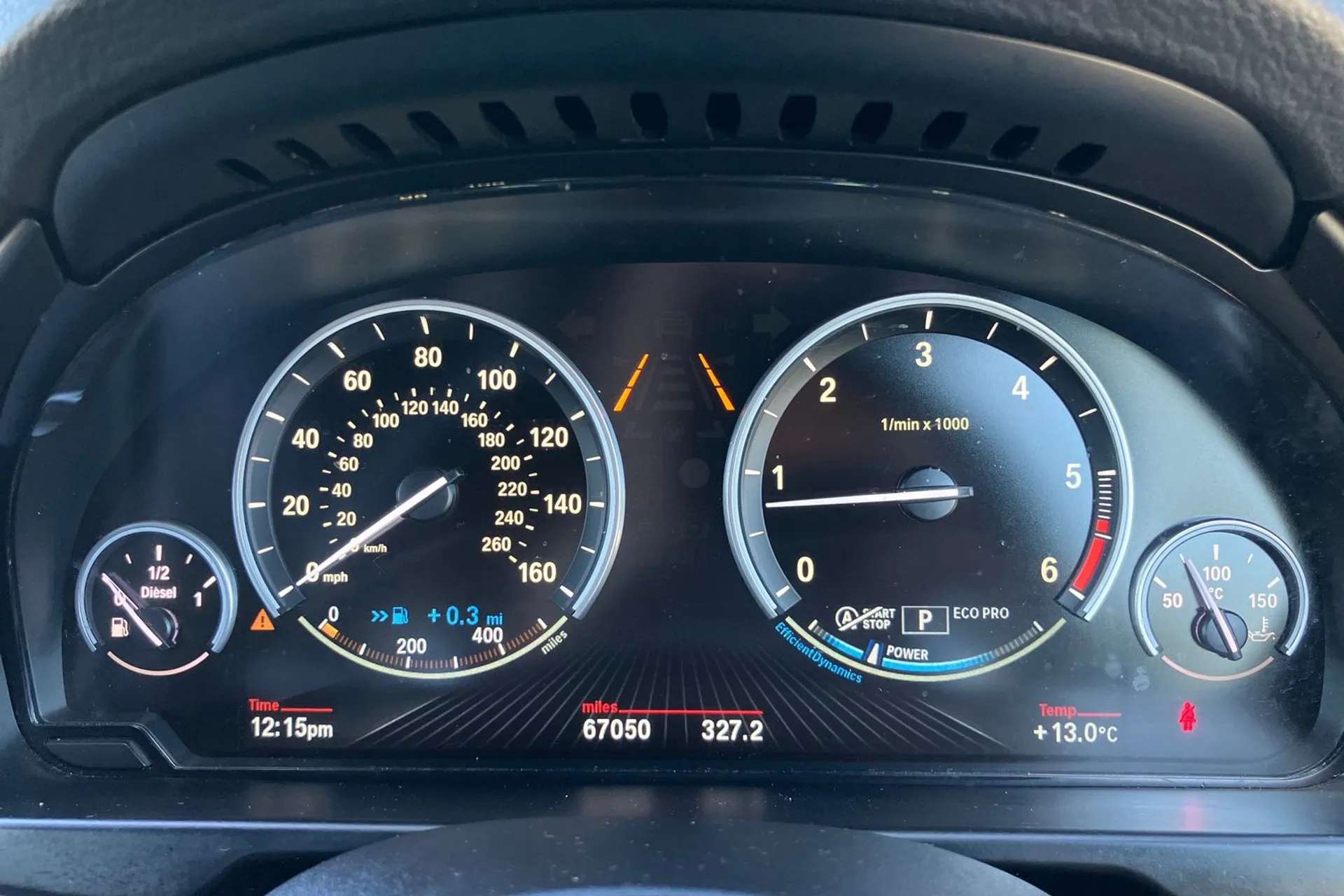 2016 BMW X5 2016 BMW X5