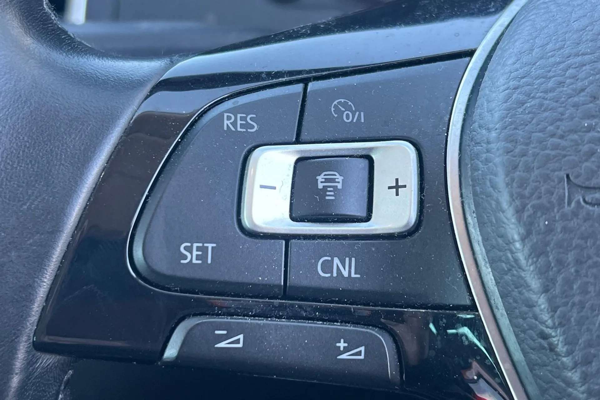 2020 VOLKSWAGEN SHARAN 2020 VOLKSWAGEN SHARAN