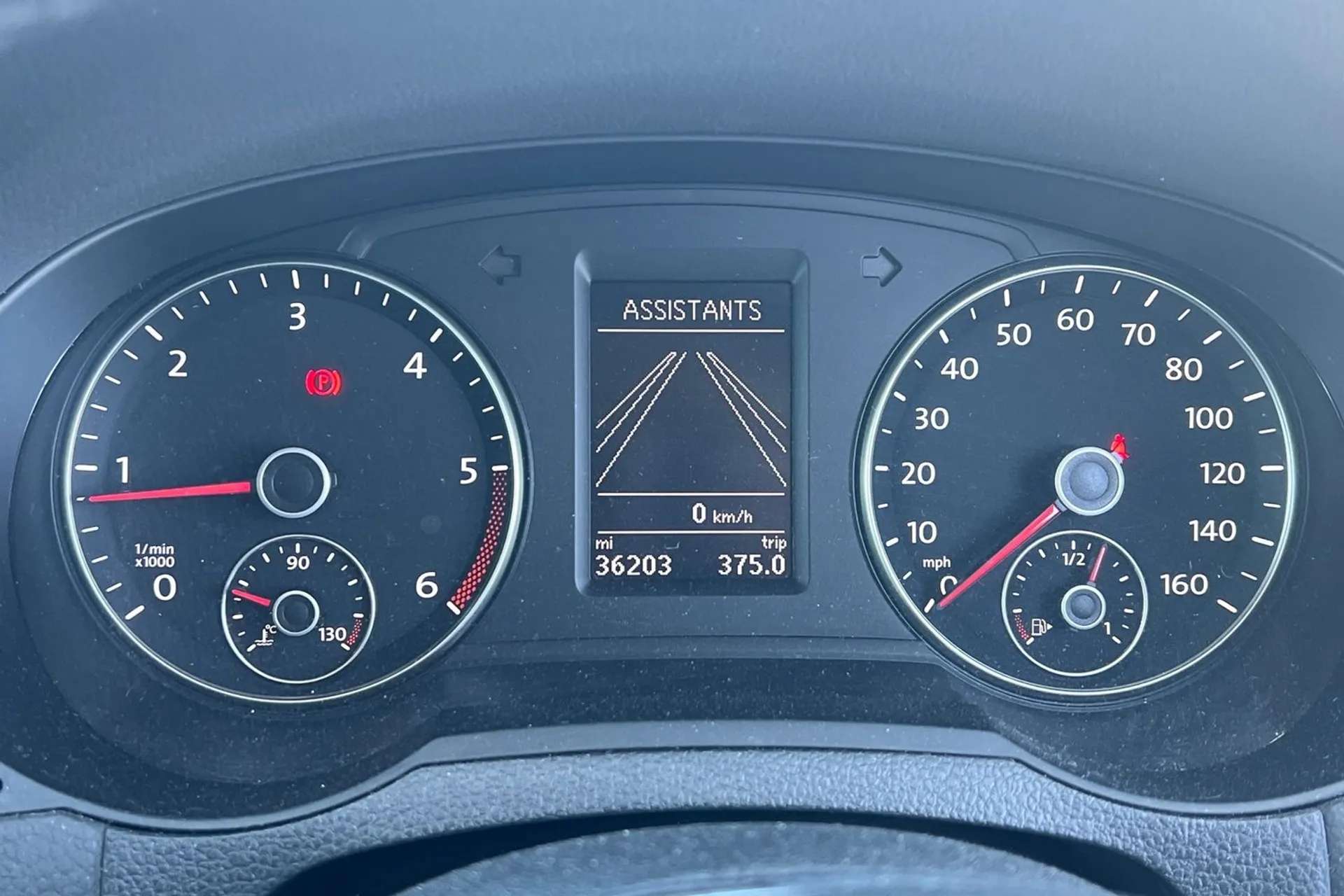 2020 VOLKSWAGEN SHARAN 2020 VOLKSWAGEN SHARAN