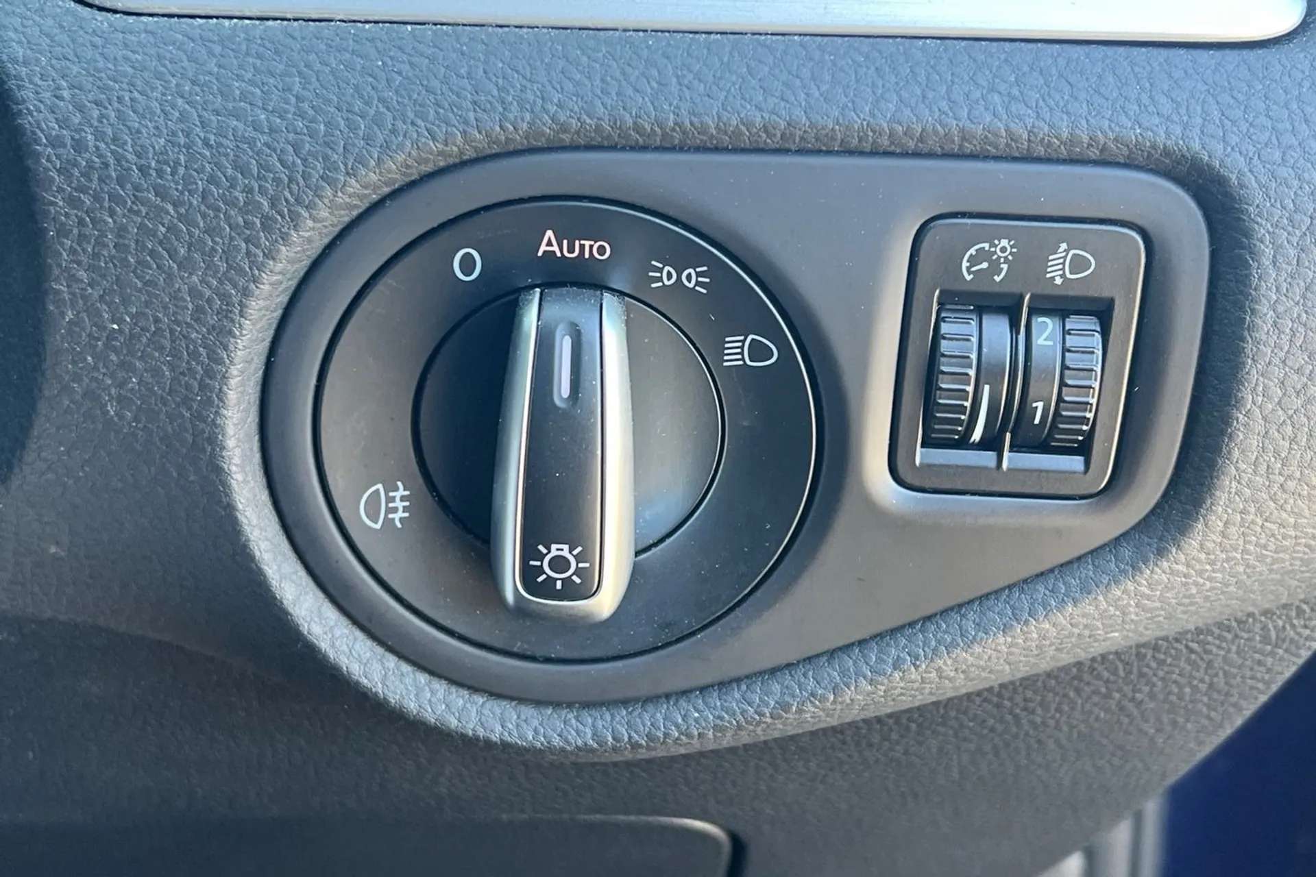 2020 VOLKSWAGEN SHARAN 2020 VOLKSWAGEN SHARAN