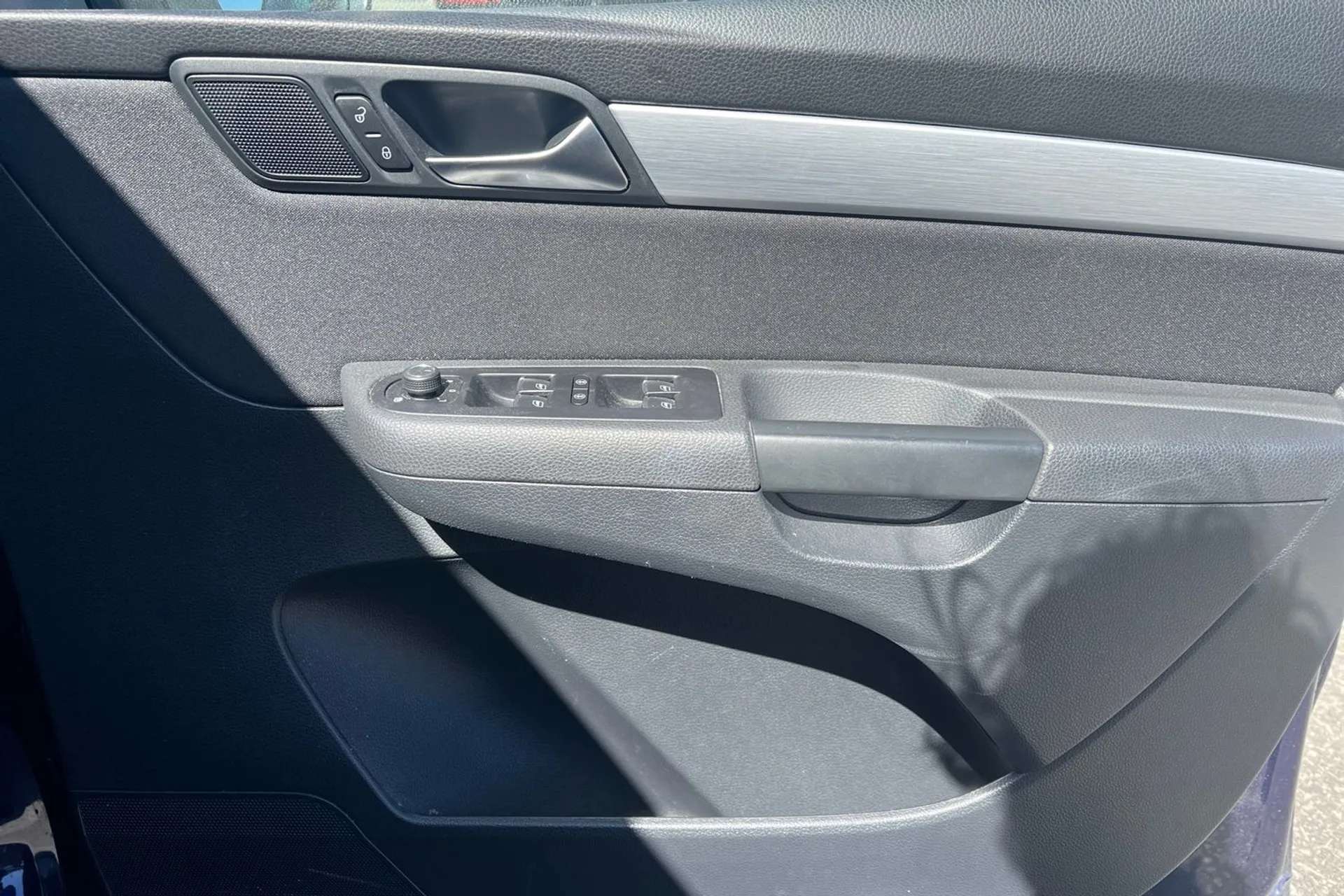 2020 VOLKSWAGEN SHARAN 2020 VOLKSWAGEN SHARAN