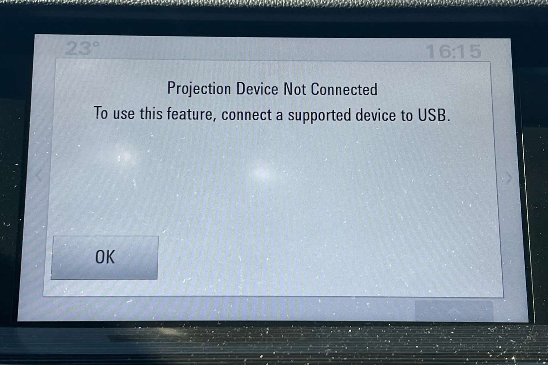 2017 VAUXHALL INSIGNIA 2017 VAUXHALL INSIGNIA