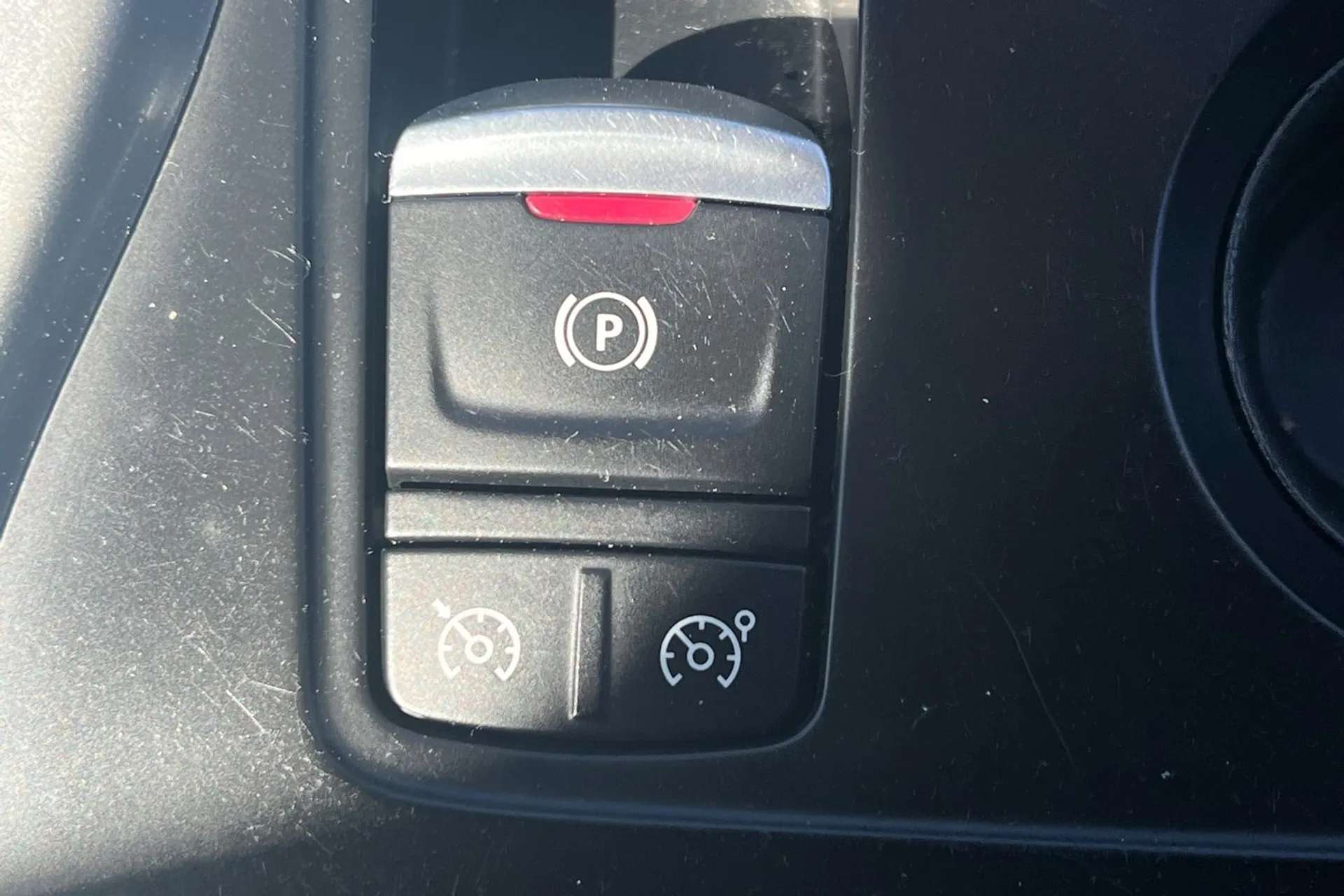 2019 RENAULT KADJAR 2019 RENAULT KADJAR