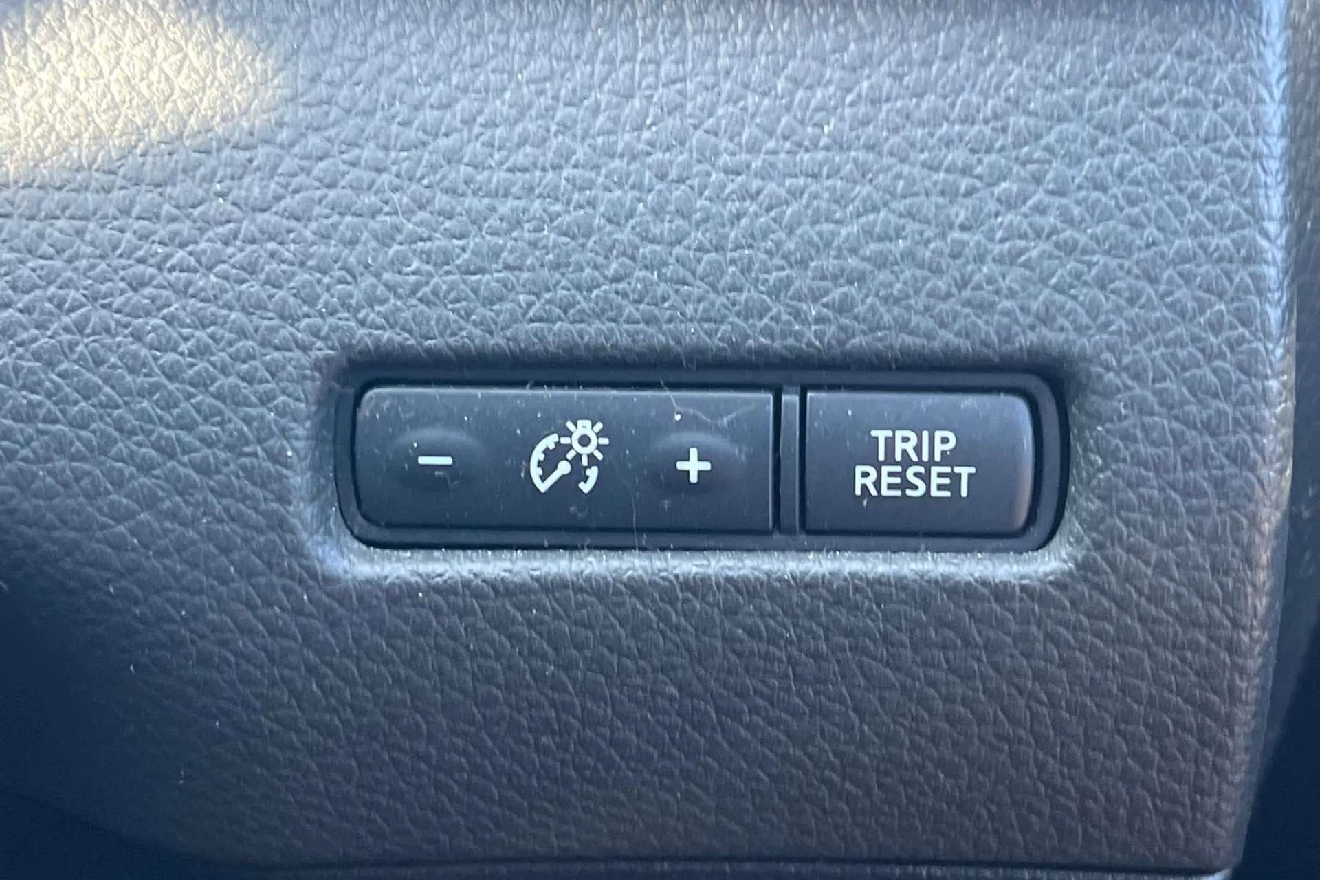 2017 NISSAN QASHQAI 2017 NISSAN QASHQAI