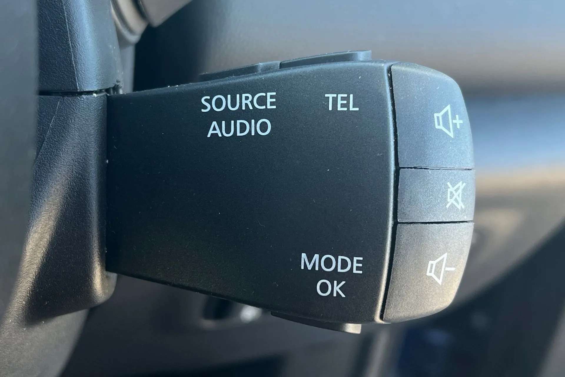 2019 RENAULT KADJAR 2019 RENAULT KADJAR