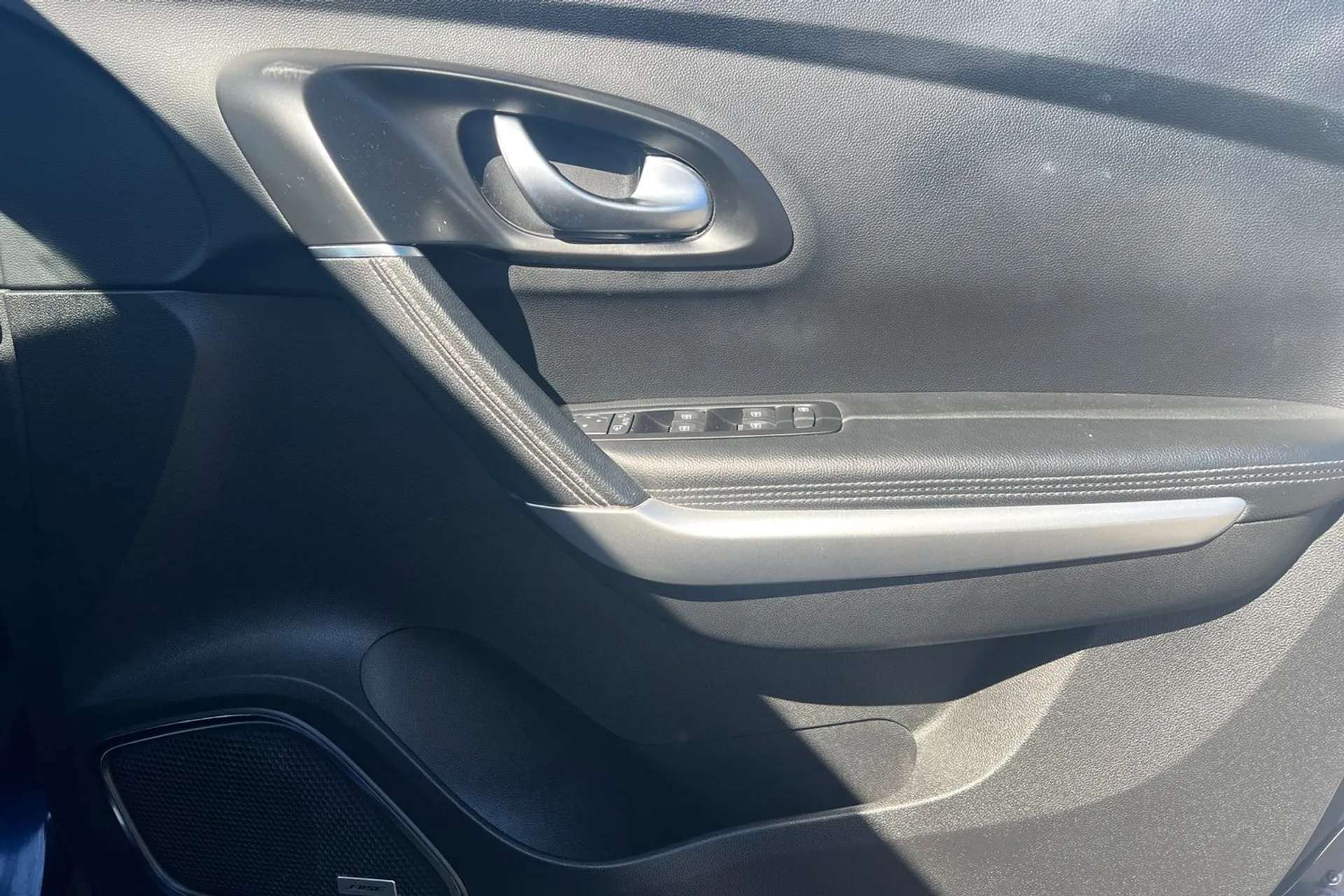 2019 RENAULT KADJAR 2019 RENAULT KADJAR