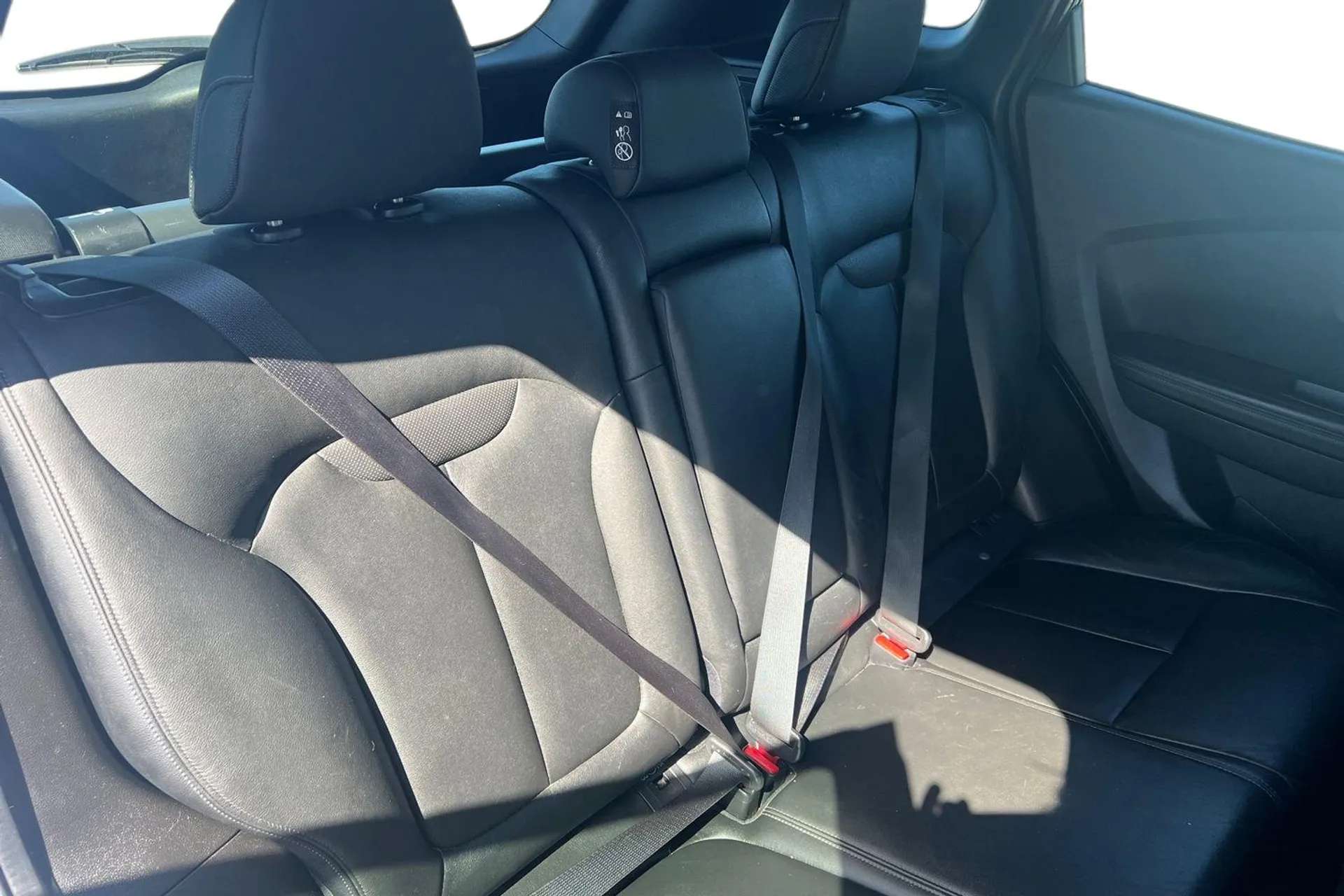 2019 RENAULT KADJAR 2019 RENAULT KADJAR
