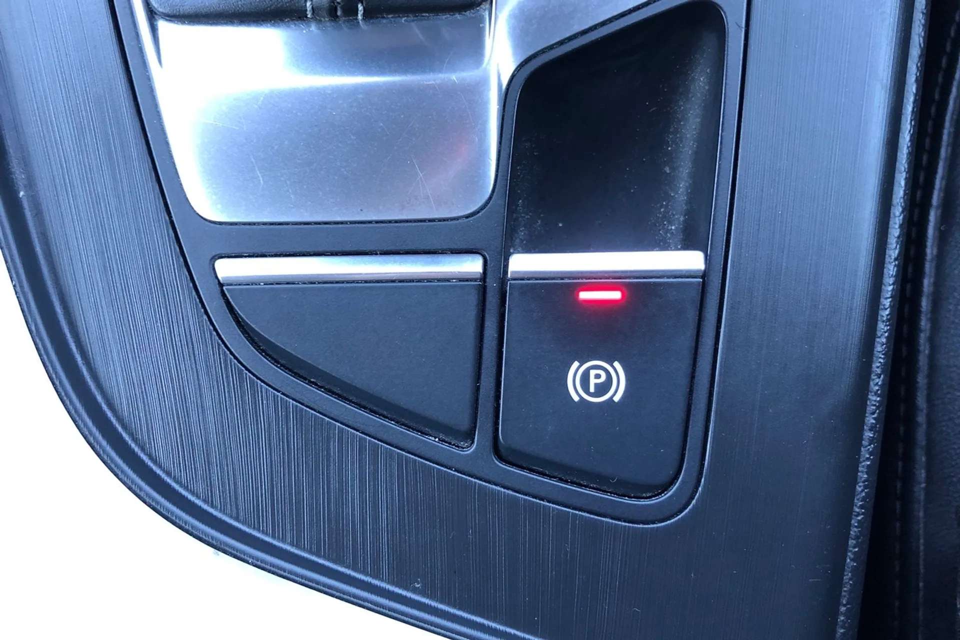 2016 AUDI A4 2016 AUDI A4