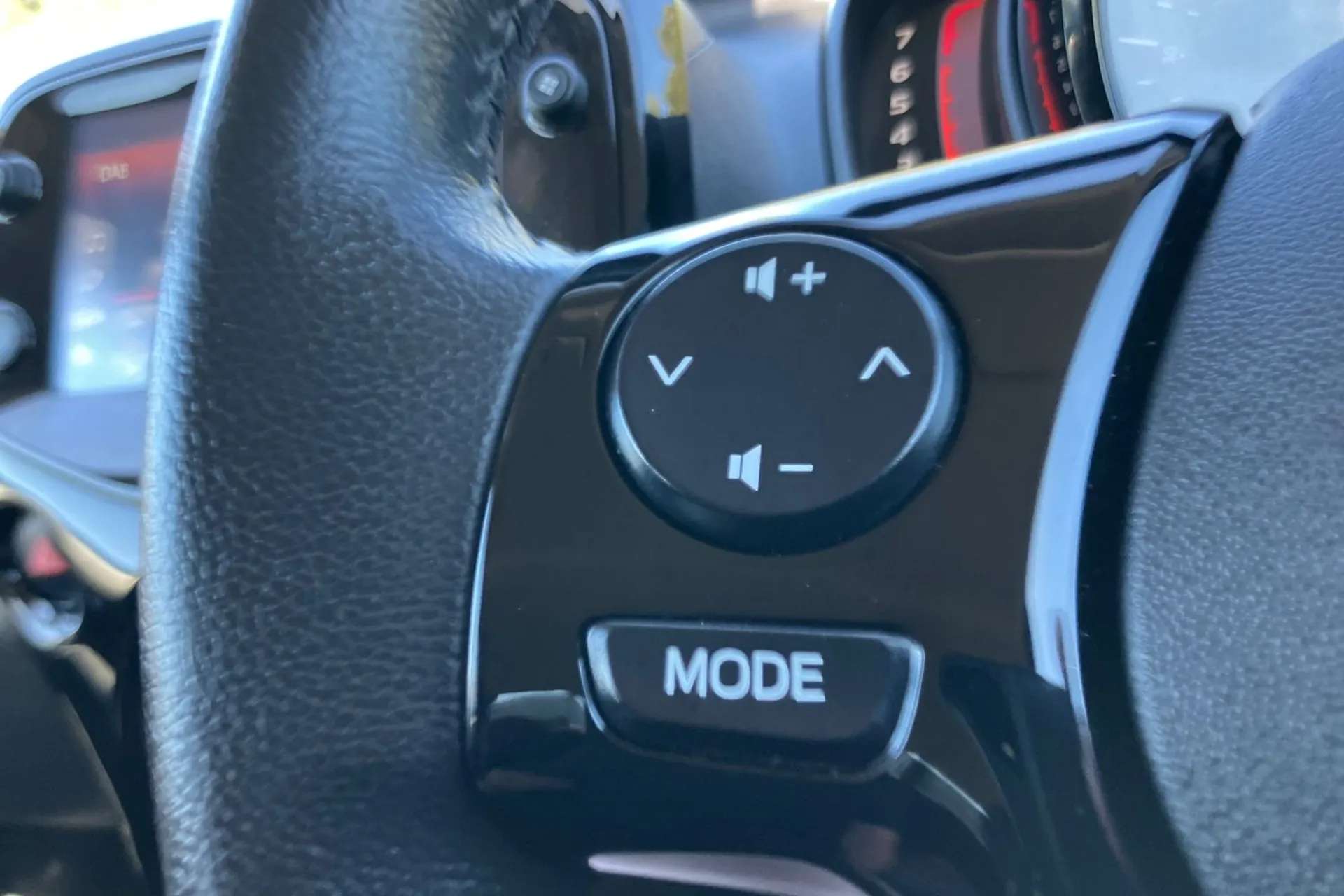 2019 CITROEN C1 2019 CITROEN C1