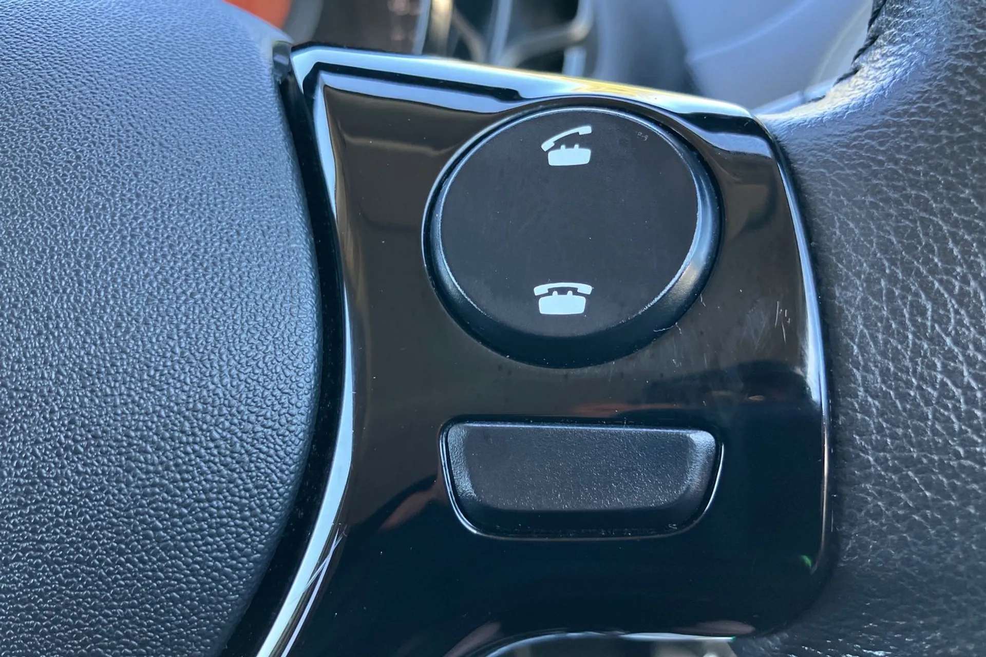 2019 CITROEN C1 2019 CITROEN C1