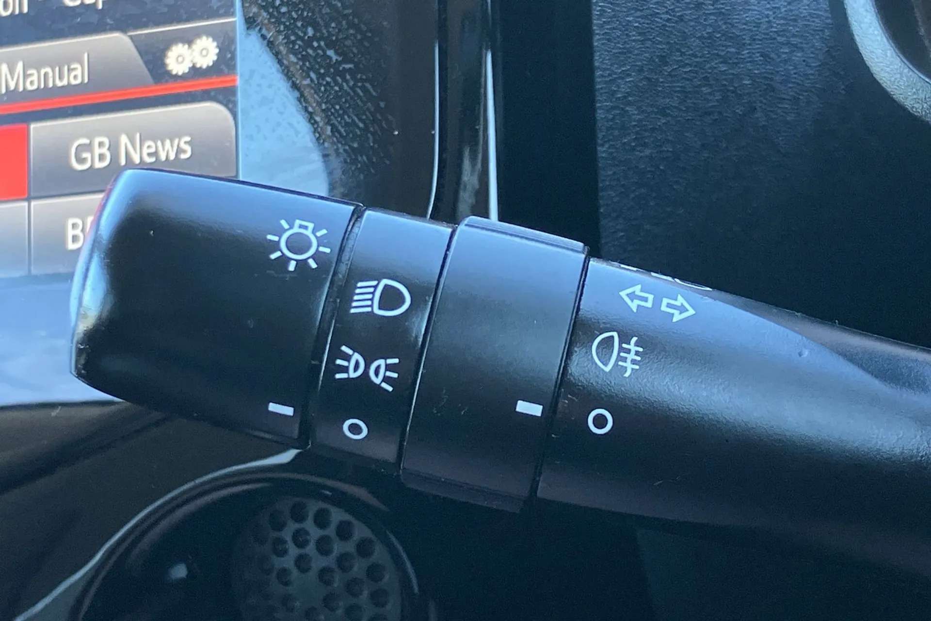 2019 CITROEN C1 2019 CITROEN C1
