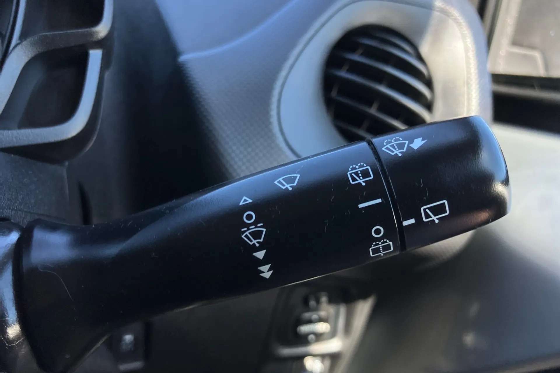 2019 CITROEN C1 2019 CITROEN C1