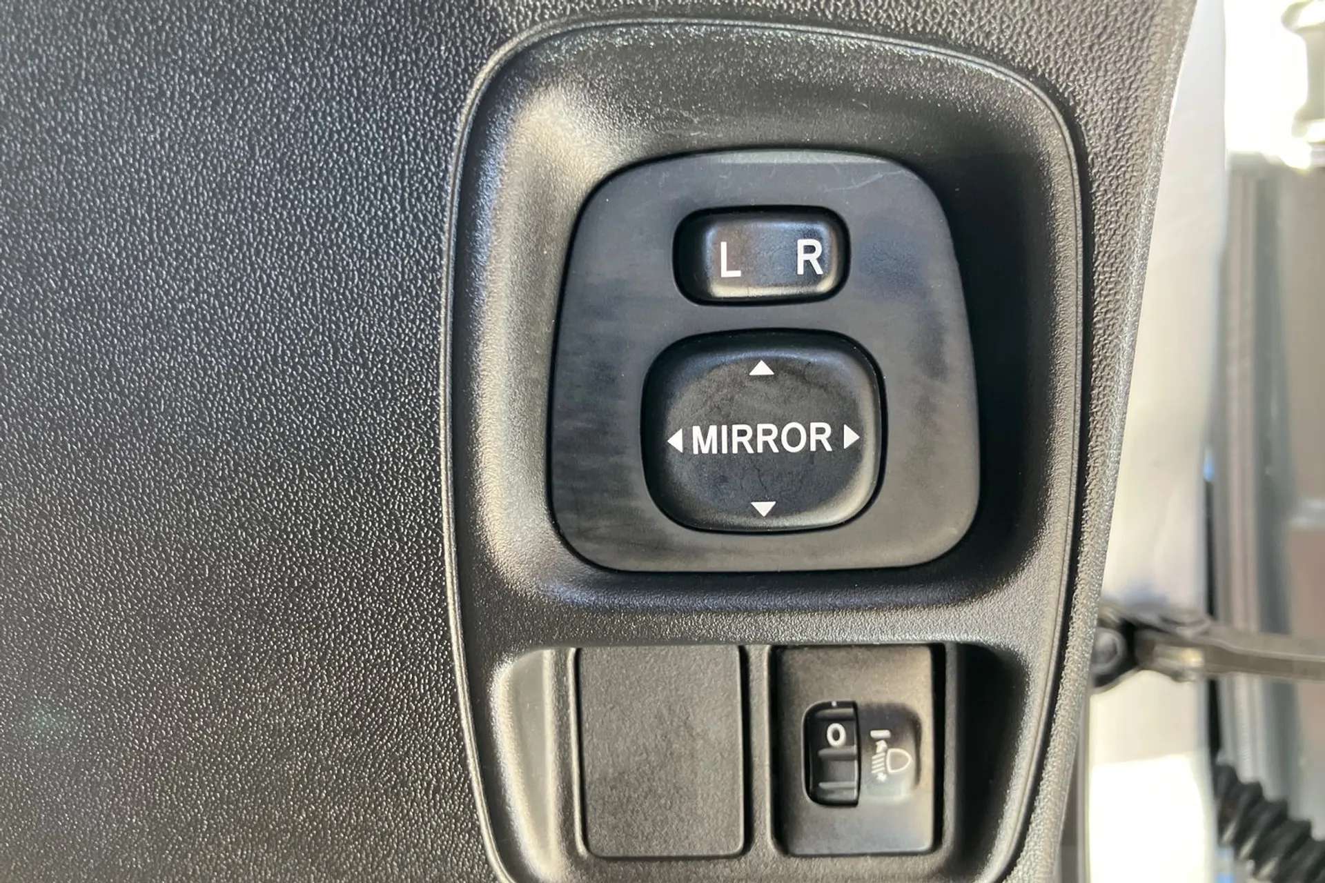 2019 CITROEN C1 2019 CITROEN C1