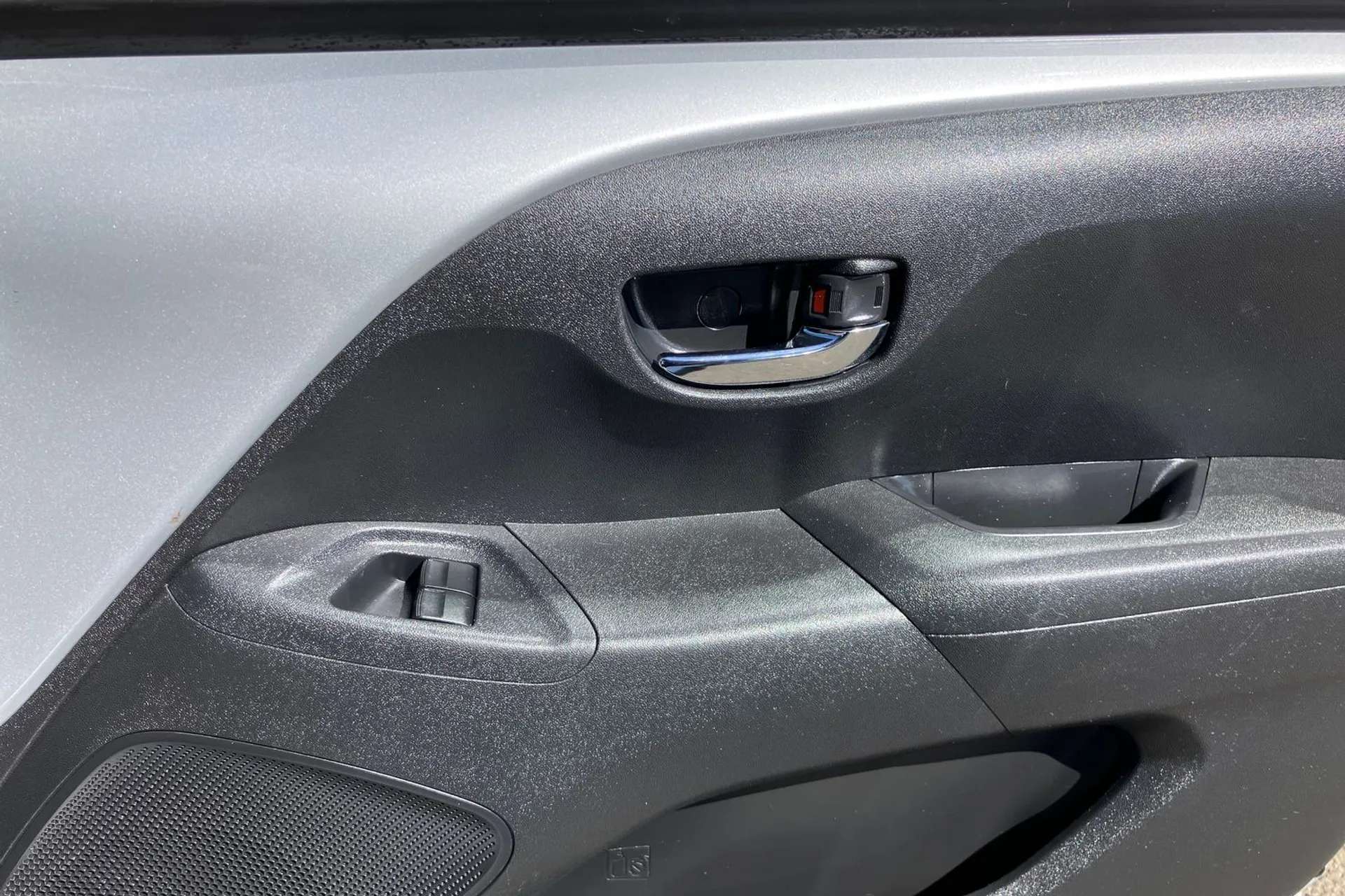 2019 CITROEN C1 2019 CITROEN C1