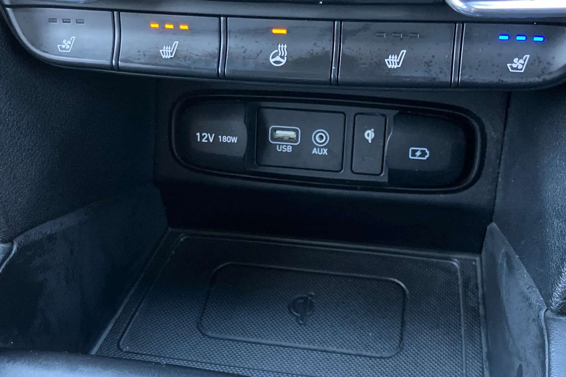 2020 HYUNDAI SANTA FE 2020 HYUNDAI SANTA FE