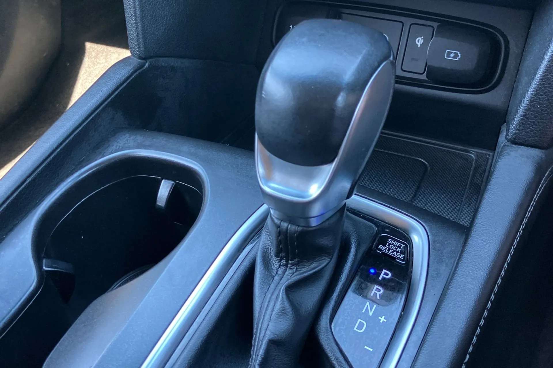 2020 HYUNDAI SANTA FE 2020 HYUNDAI SANTA FE