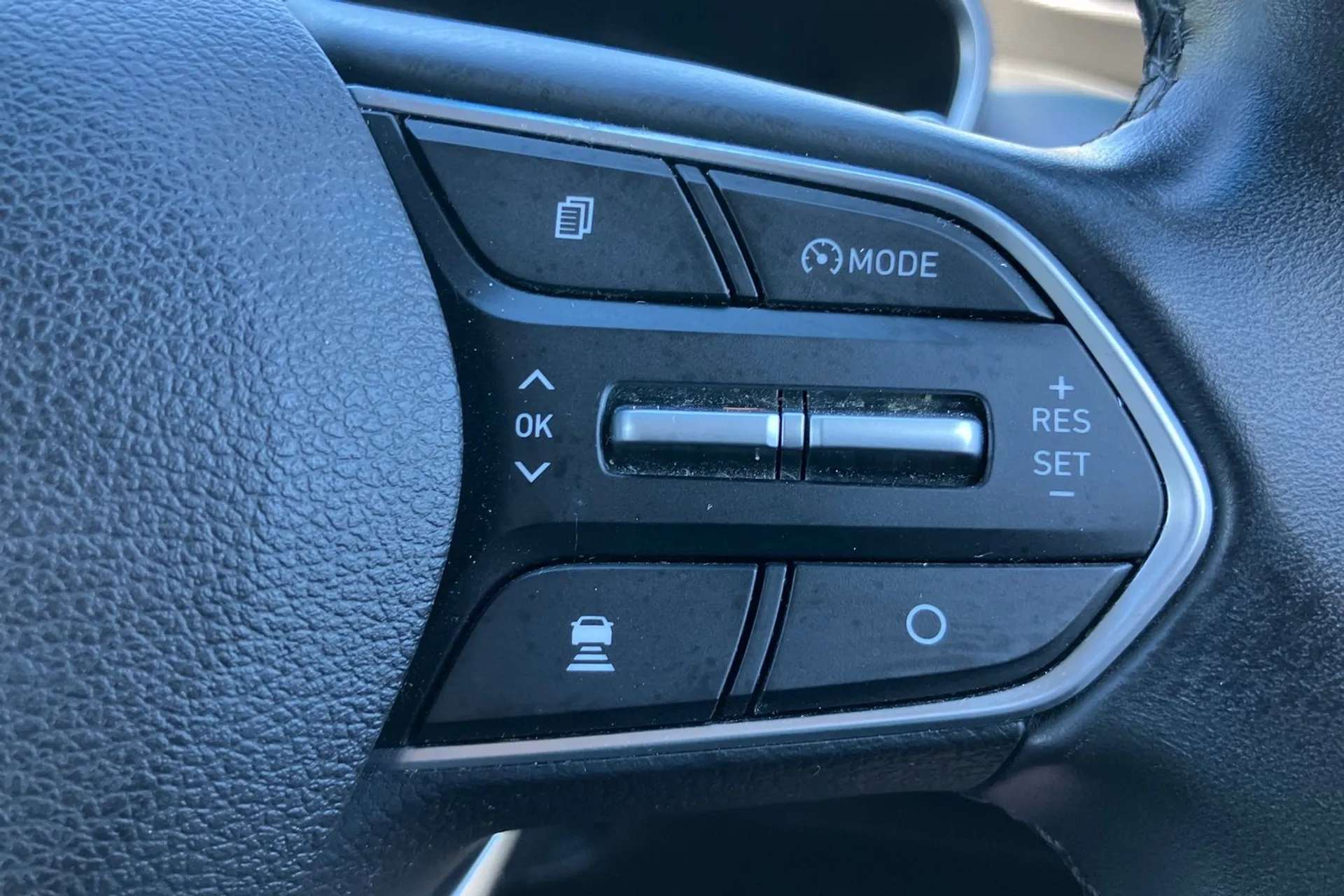 2020 HYUNDAI SANTA FE 2020 HYUNDAI SANTA FE