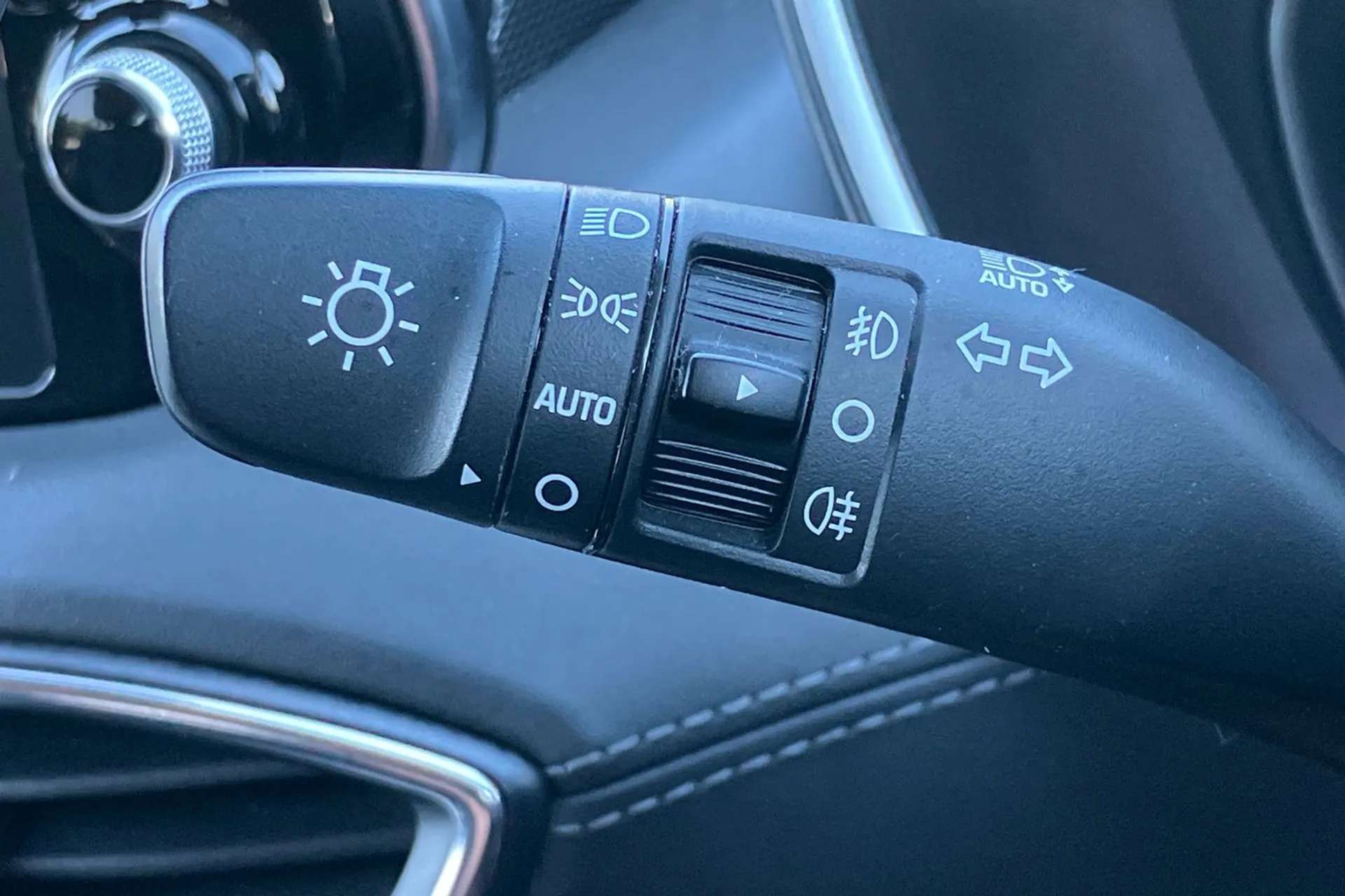 2020 HYUNDAI SANTA FE 2020 HYUNDAI SANTA FE
