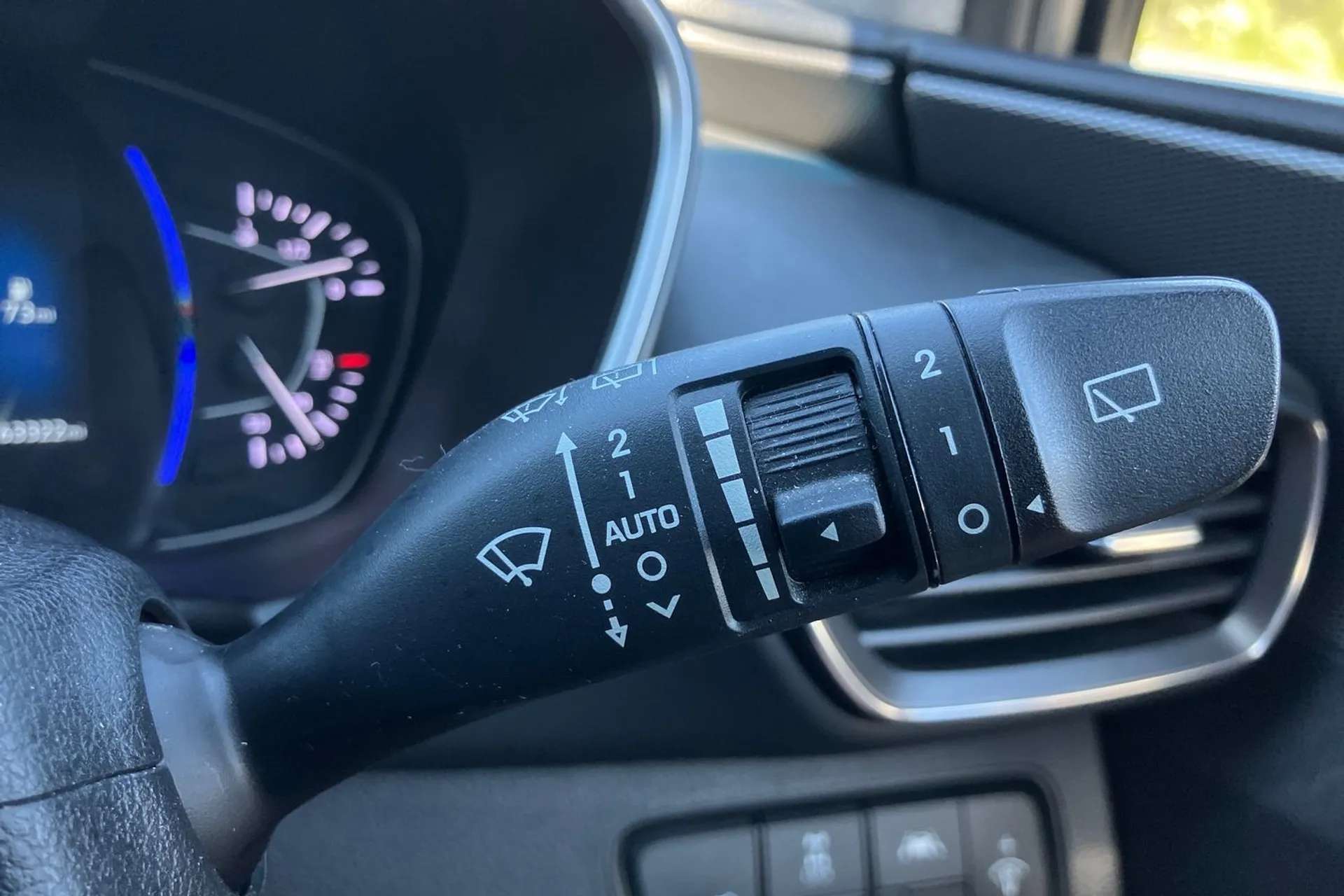 2020 HYUNDAI SANTA FE 2020 HYUNDAI SANTA FE