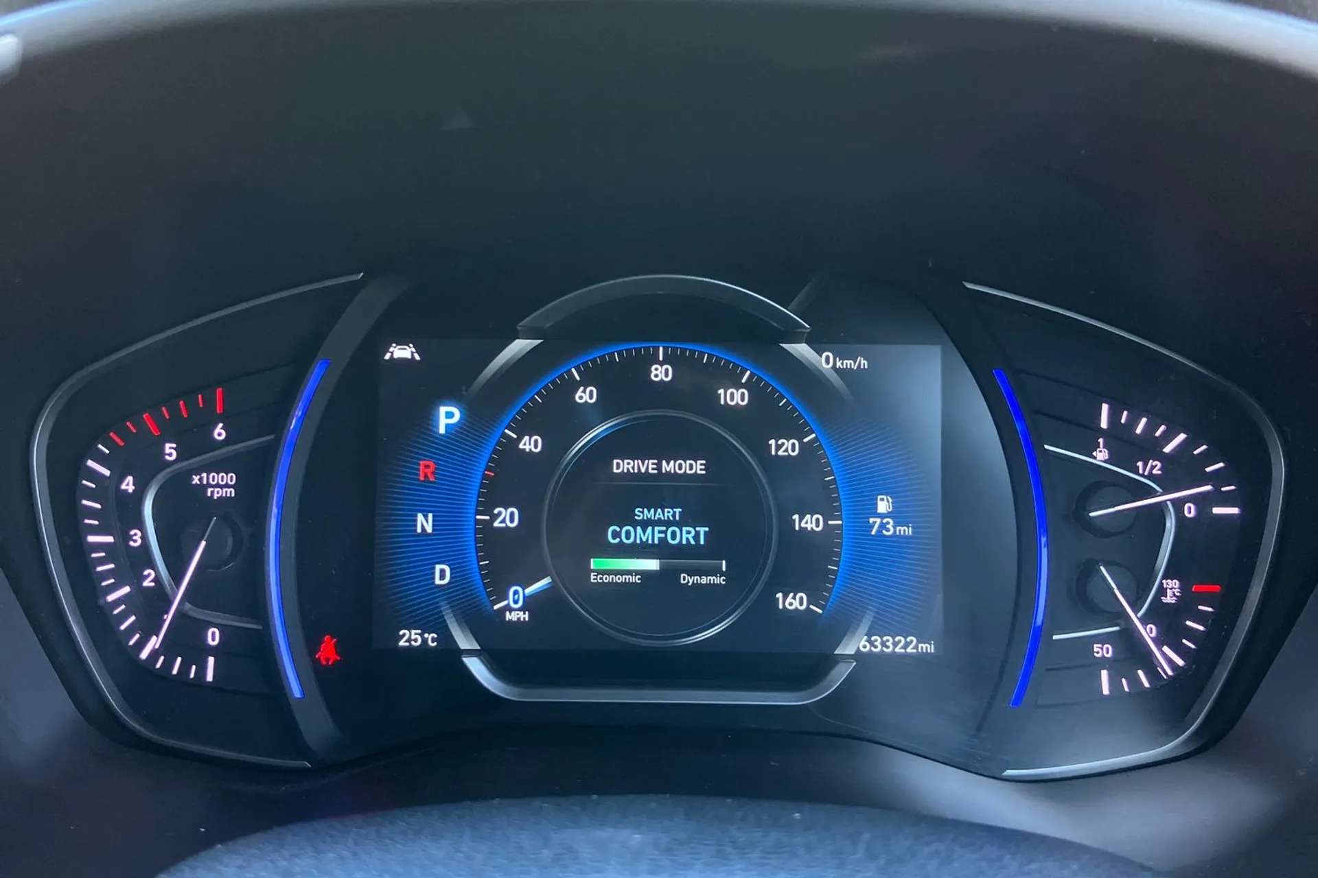 2020 HYUNDAI SANTA FE 2020 HYUNDAI SANTA FE