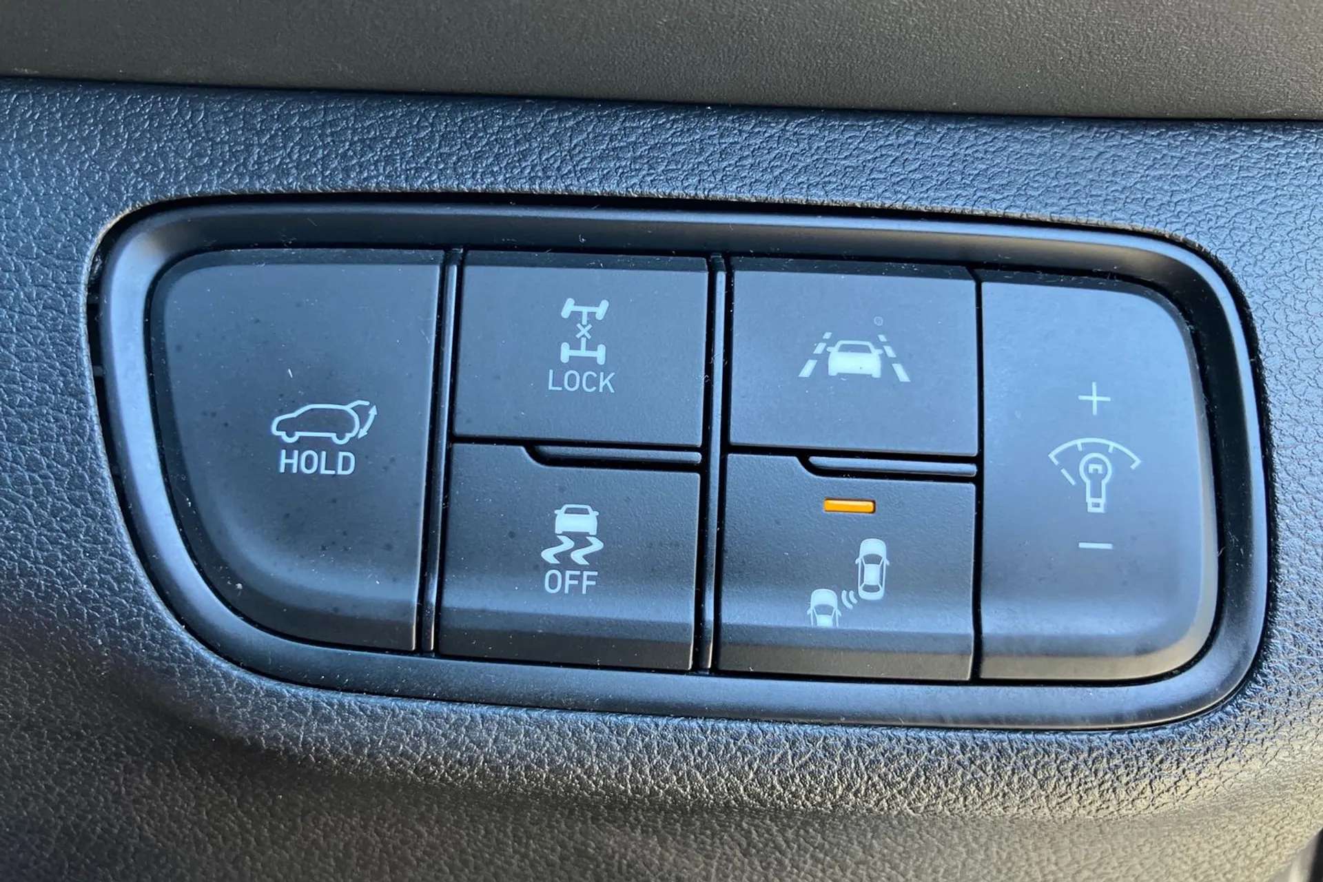 2020 HYUNDAI SANTA FE 2020 HYUNDAI SANTA FE