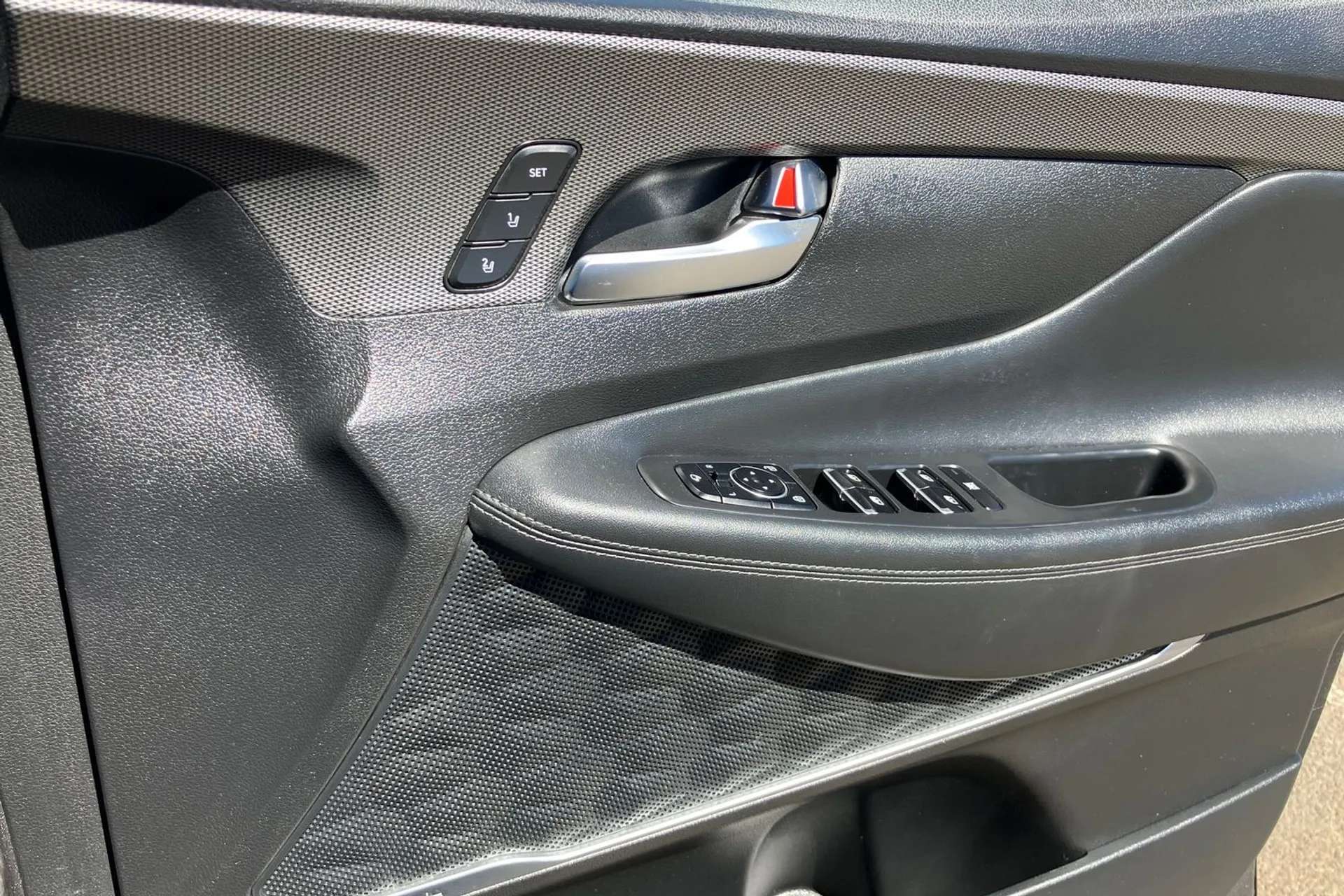 2020 HYUNDAI SANTA FE 2020 HYUNDAI SANTA FE