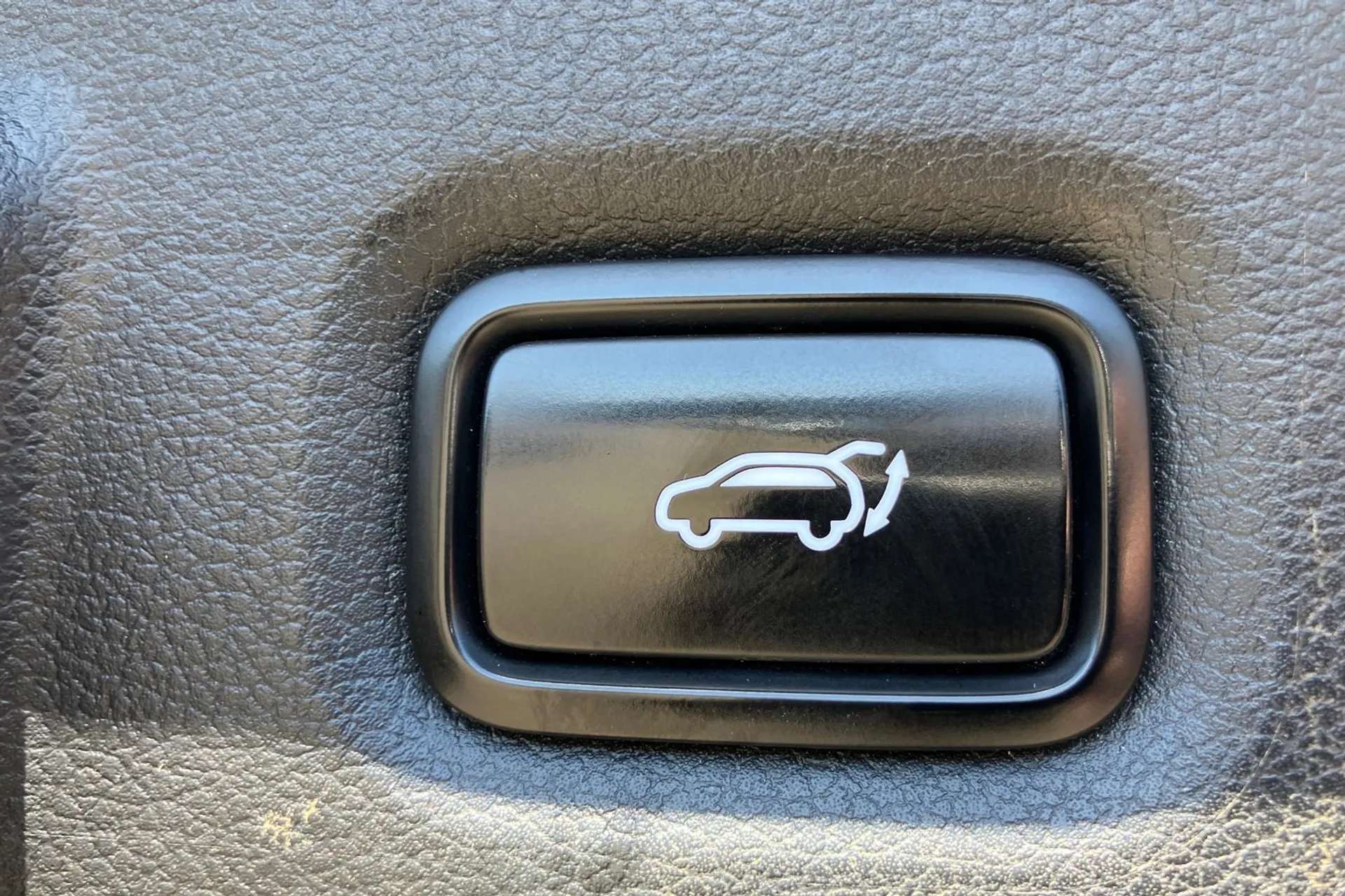 2020 HYUNDAI SANTA FE 2020 HYUNDAI SANTA FE