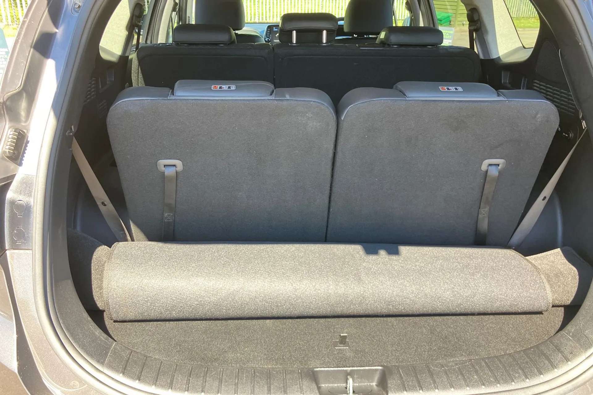 2020 HYUNDAI SANTA FE 2020 HYUNDAI SANTA FE