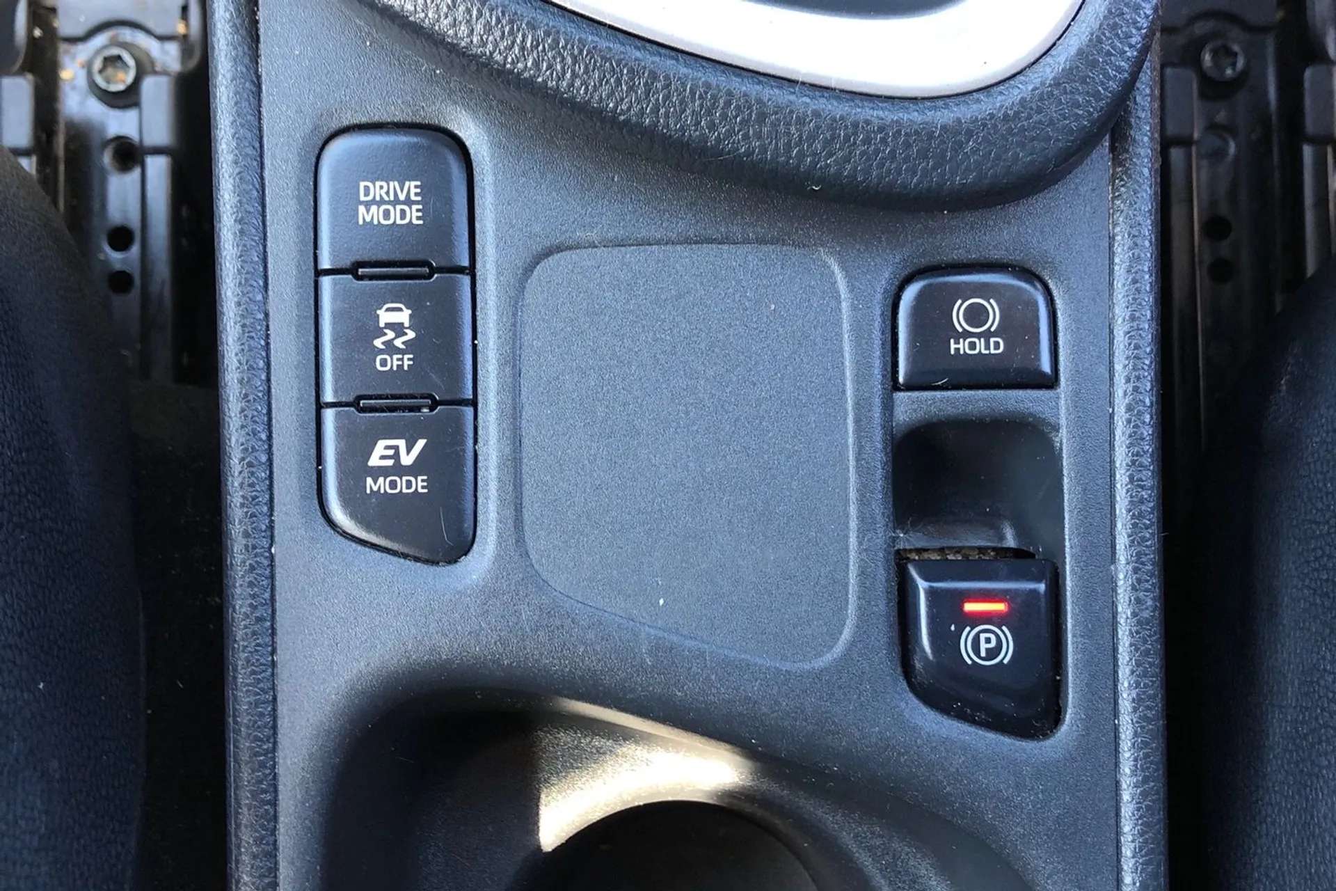 2023 TOYOTA YARIS CROSS 2023 TOYOTA YARIS CROSS