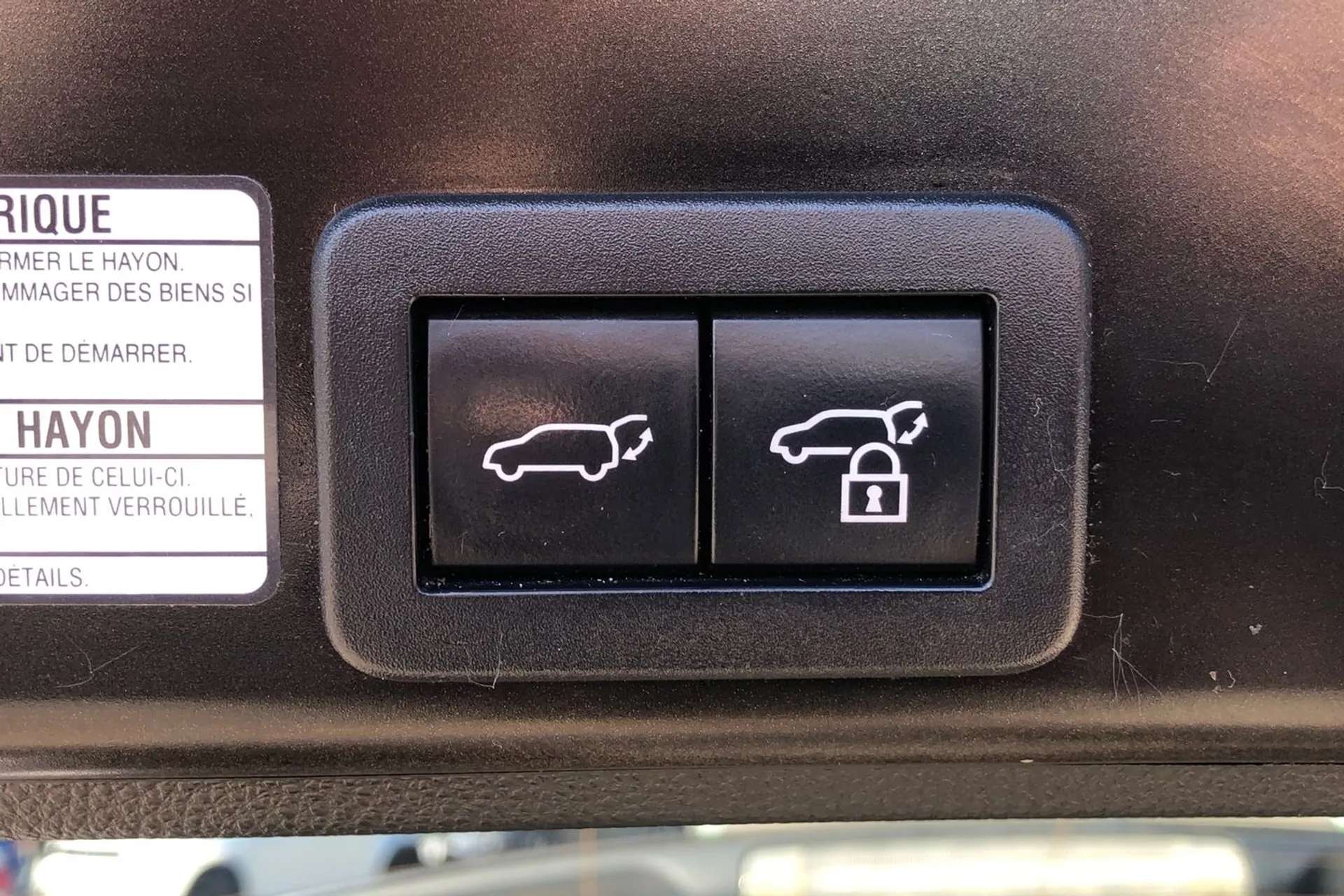 2023 TOYOTA YARIS CROSS 2023 TOYOTA YARIS CROSS