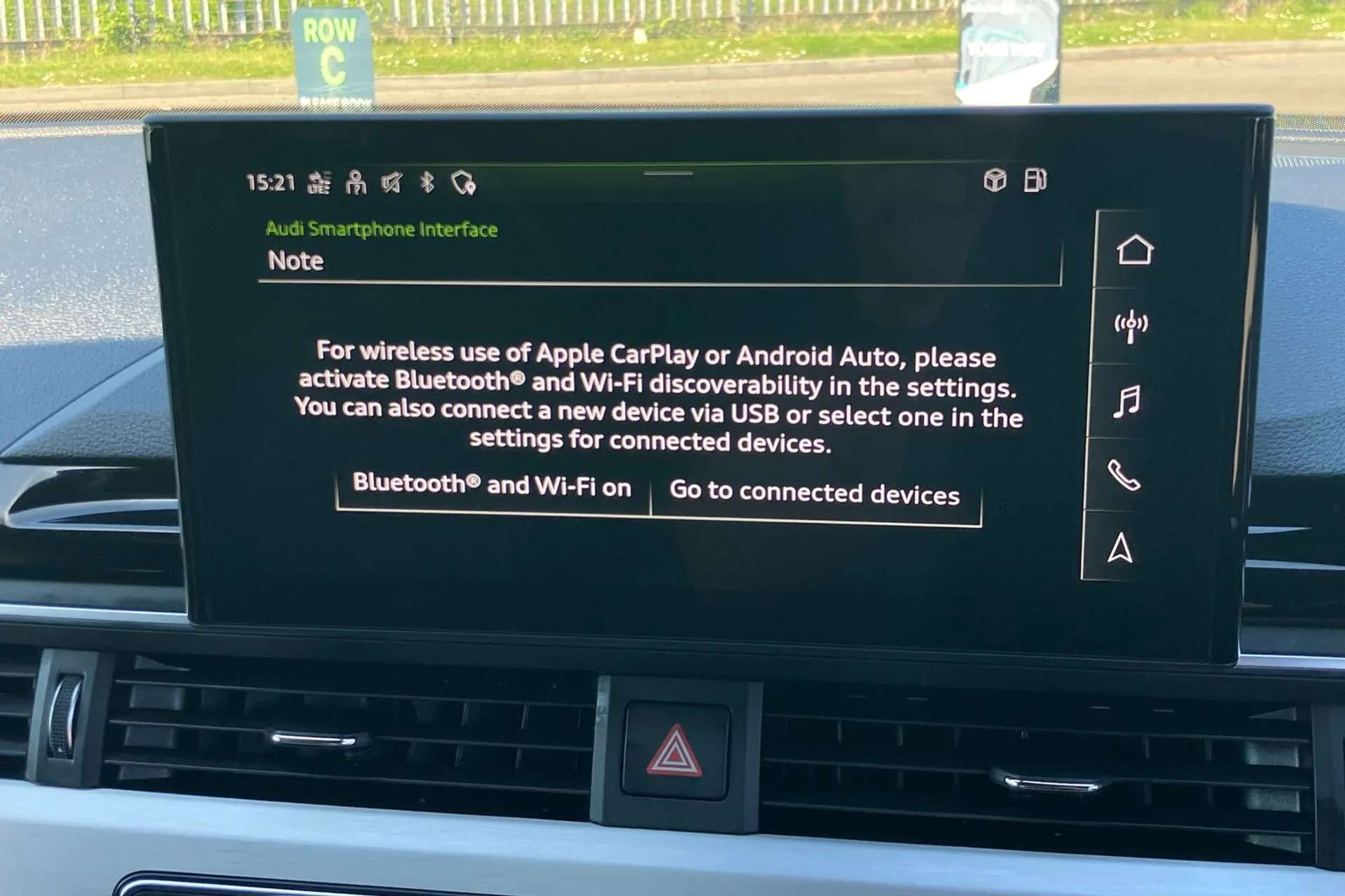 2022 AUDI A5 2022 AUDI A5