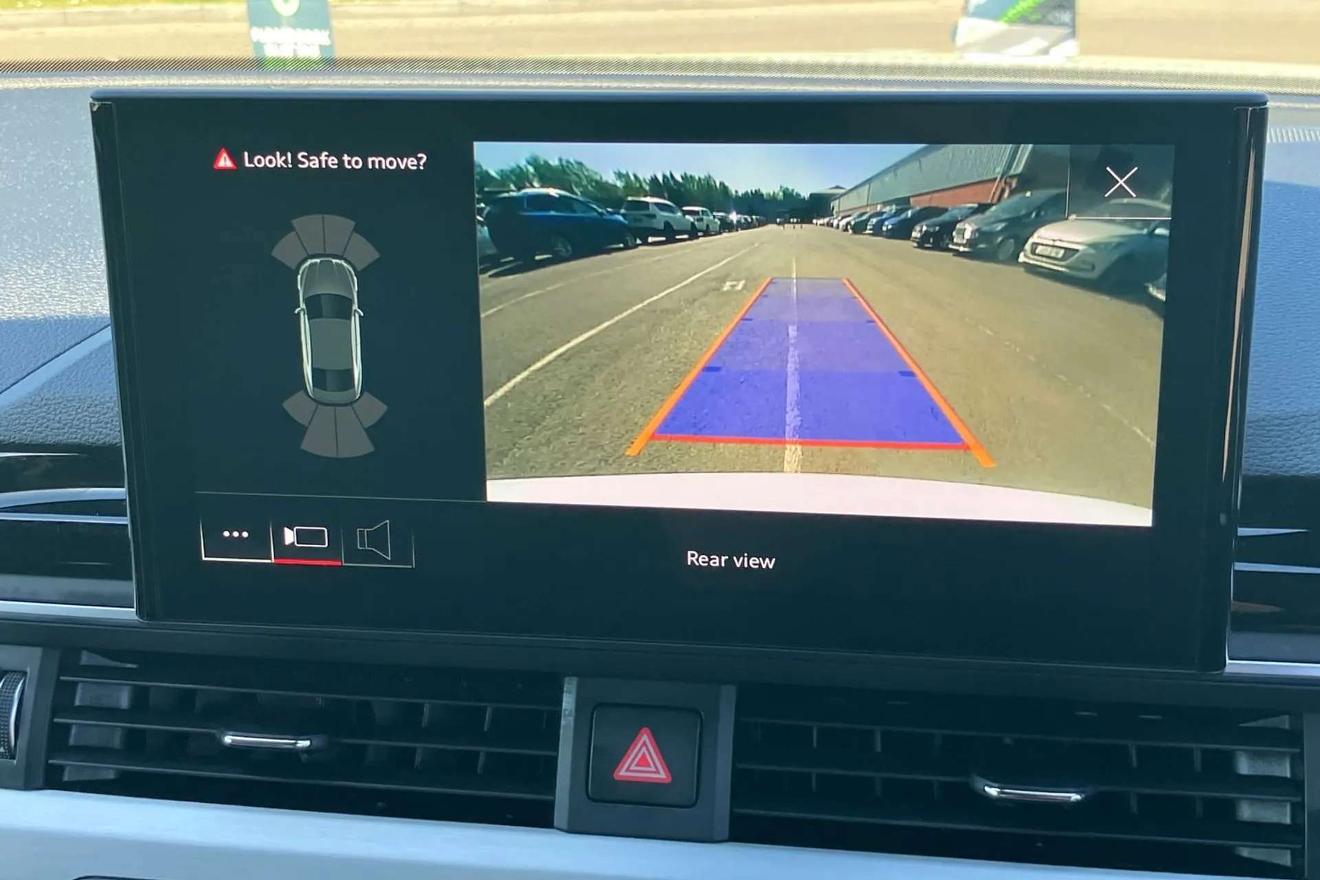 2022 AUDI A5 2022 AUDI A5