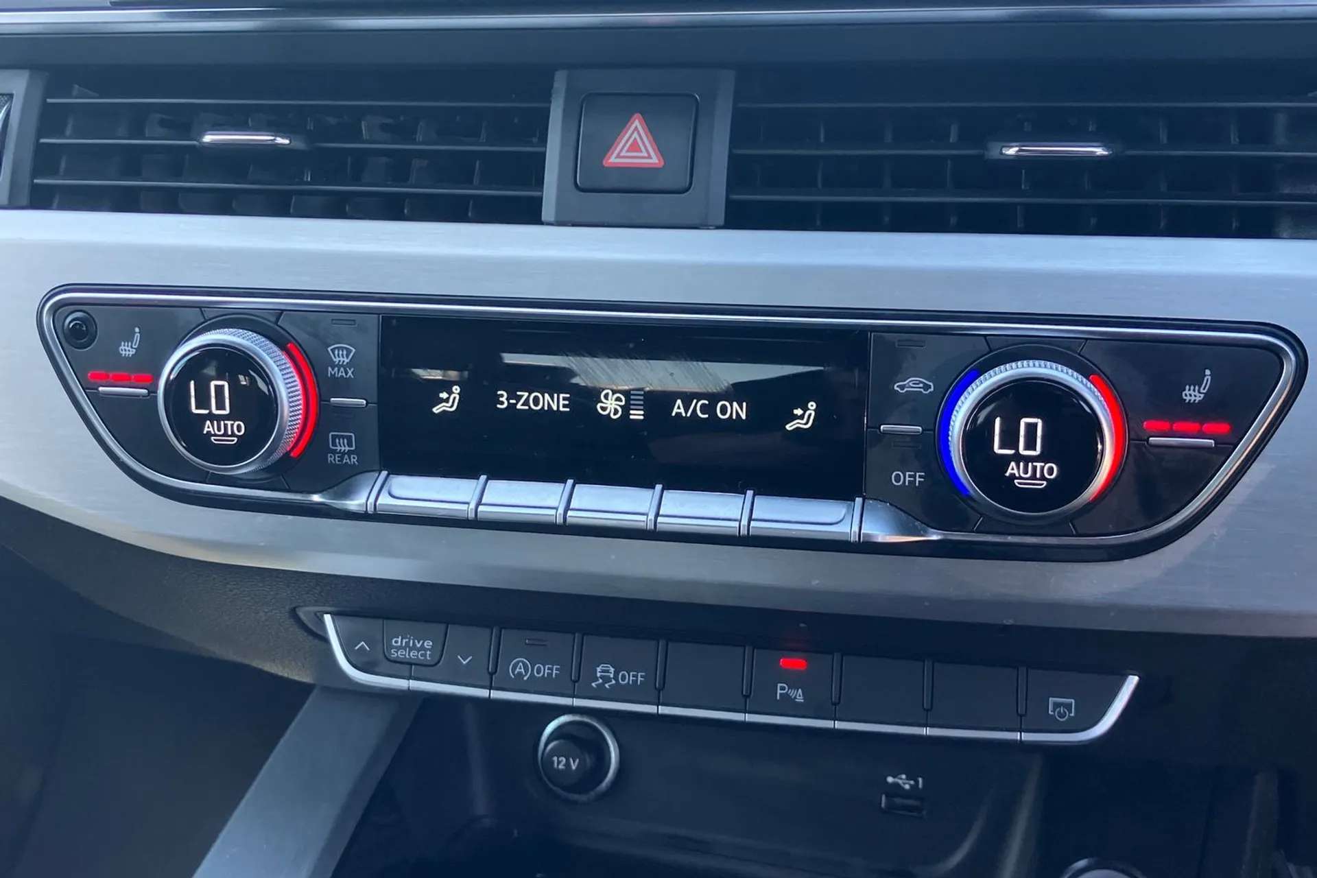 2022 AUDI A5 2022 AUDI A5
