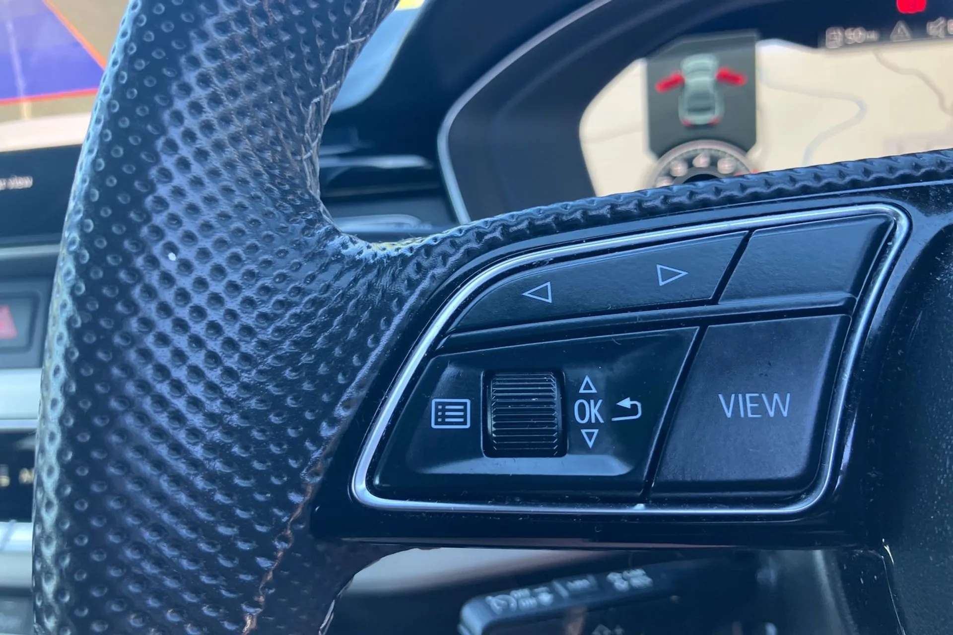 2022 AUDI A5 2022 AUDI A5