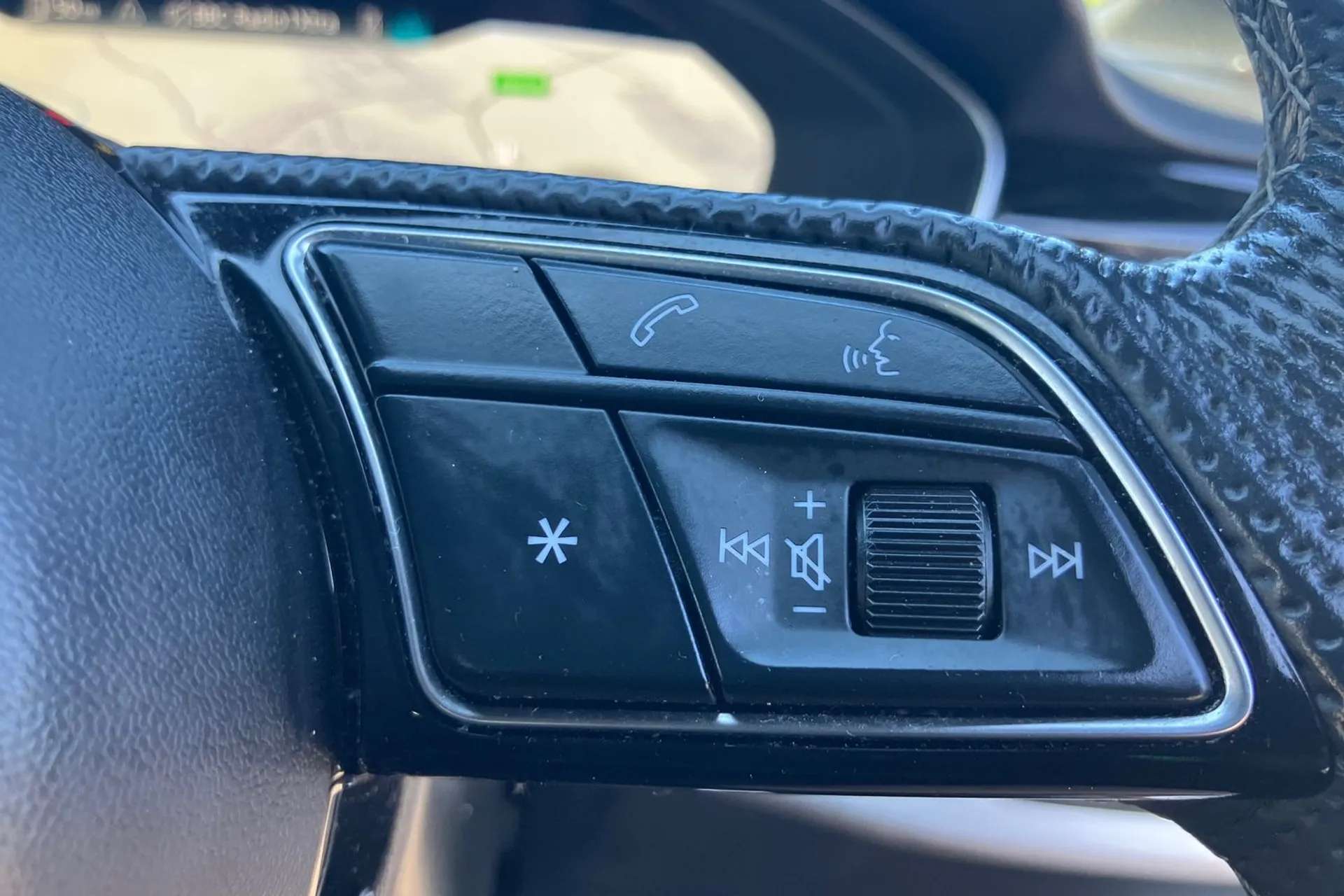 2022 AUDI A5 2022 AUDI A5