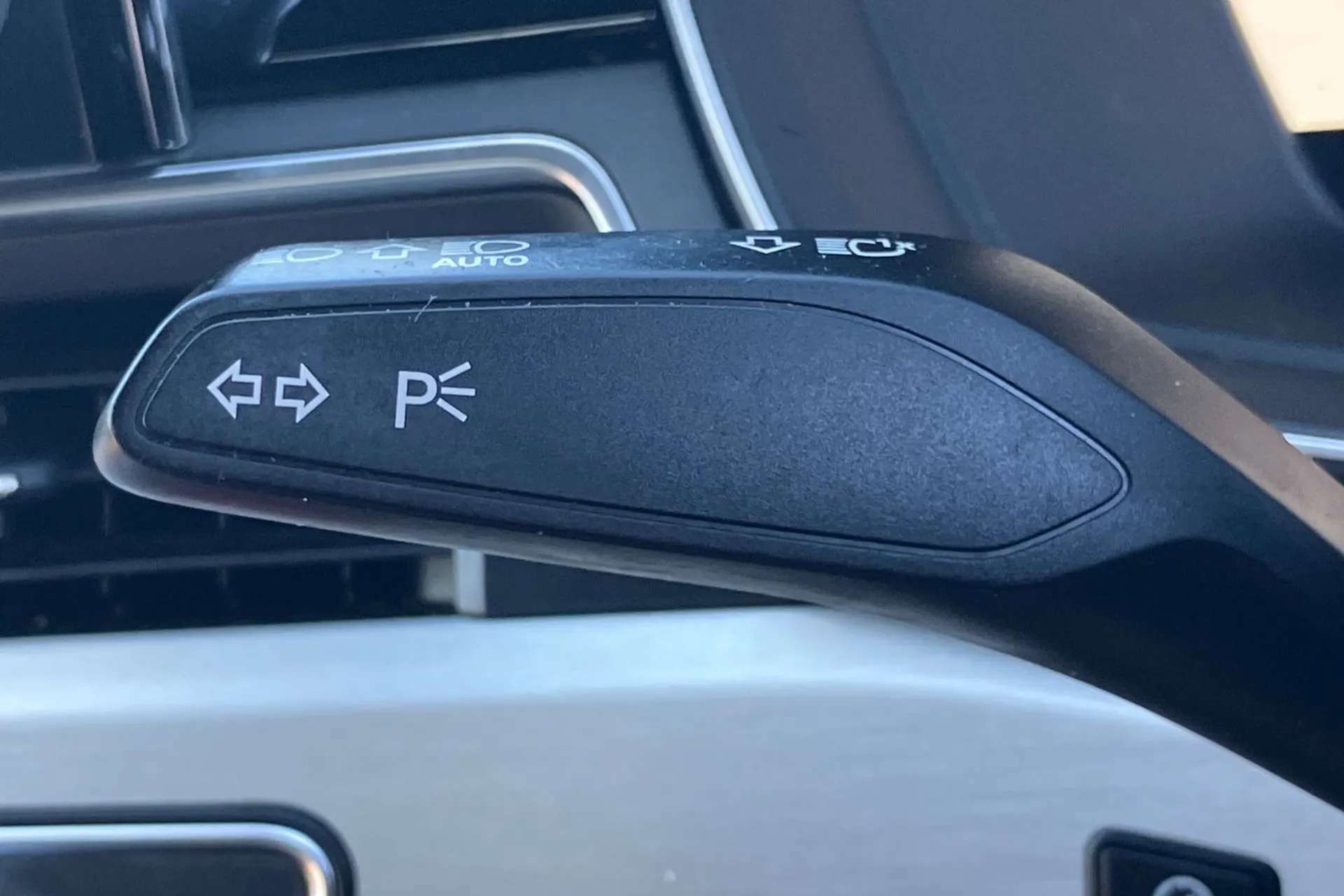 2022 AUDI A5 2022 AUDI A5