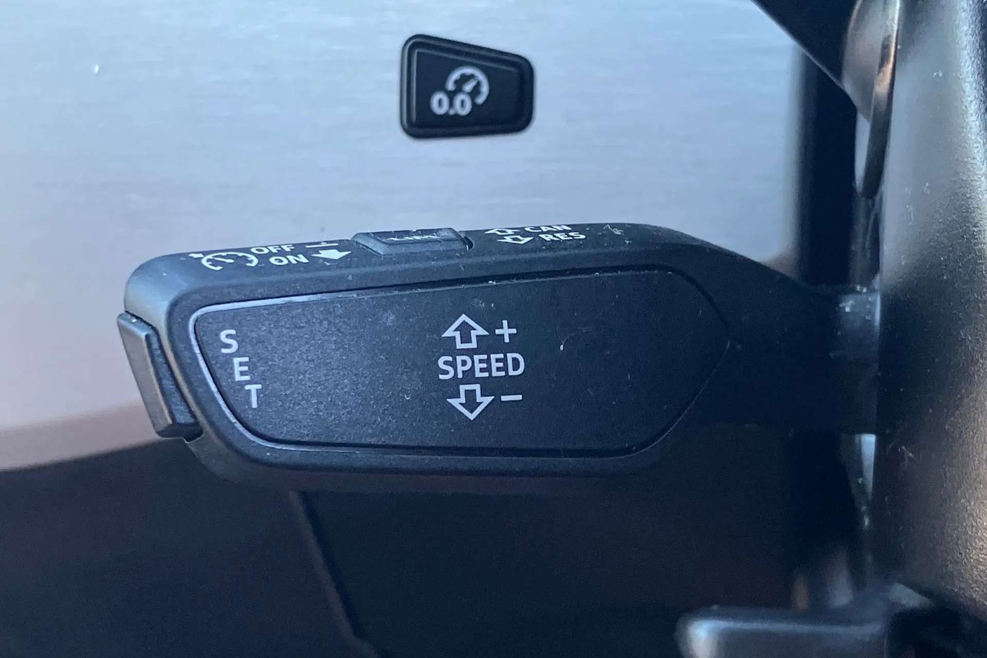 2022 AUDI A5 2022 AUDI A5