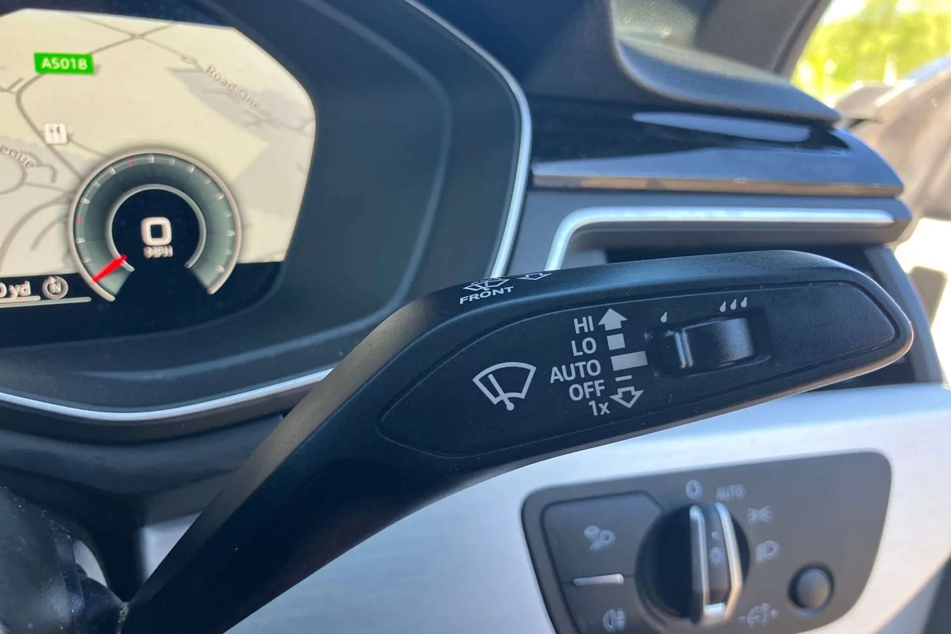 2022 AUDI A5 2022 AUDI A5