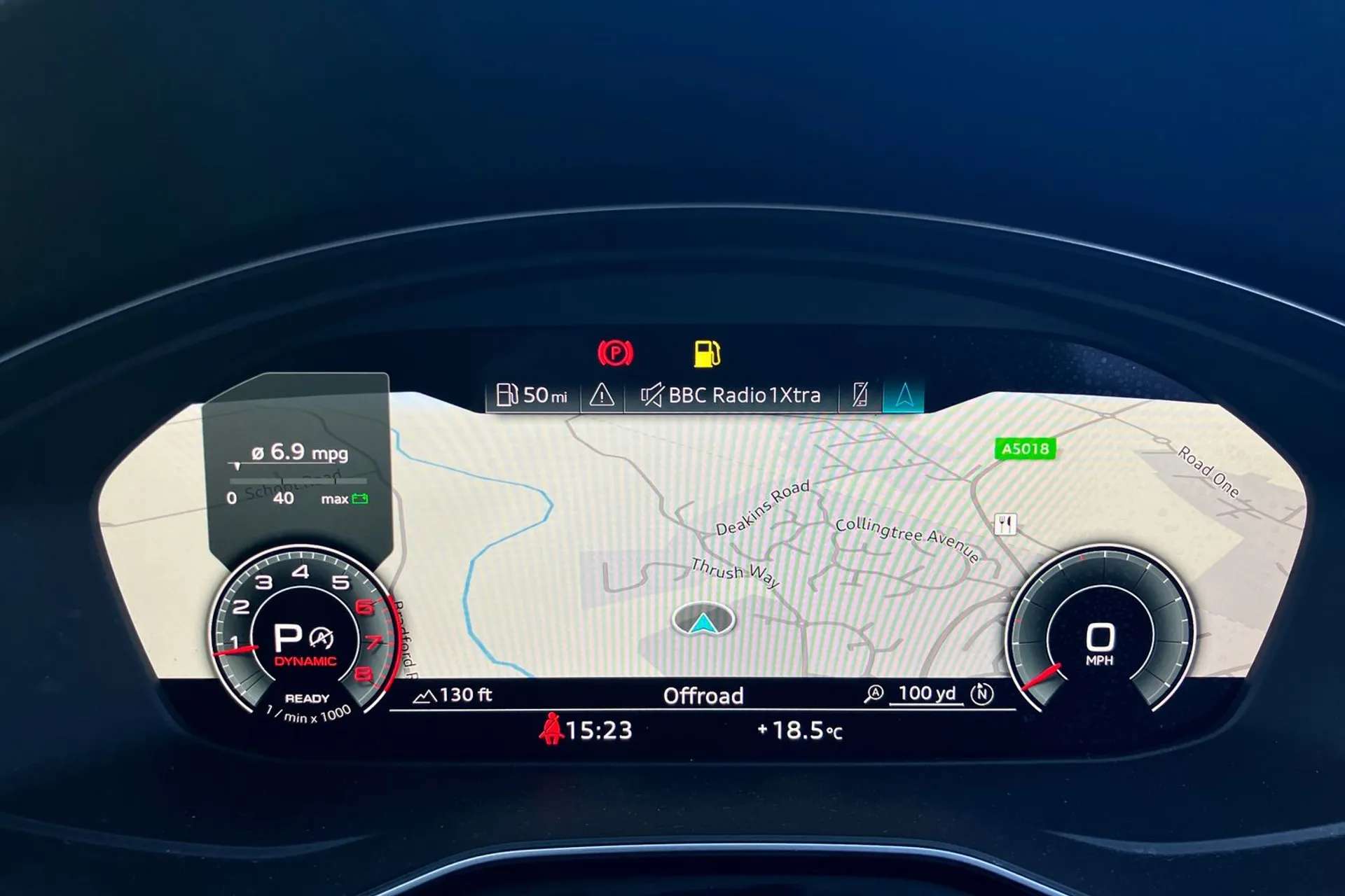 2022 AUDI A5 2022 AUDI A5