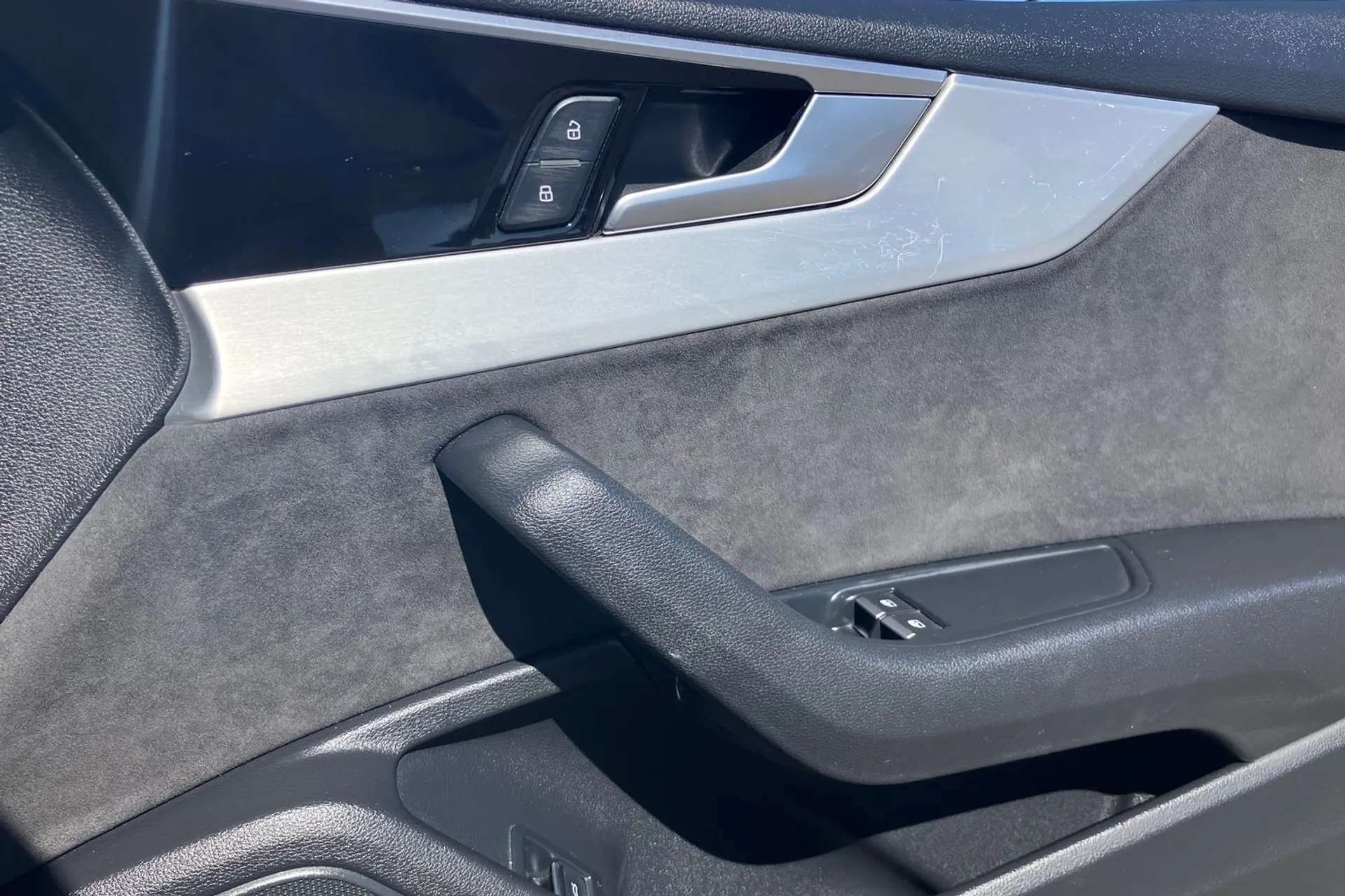 2022 AUDI A5 2022 AUDI A5