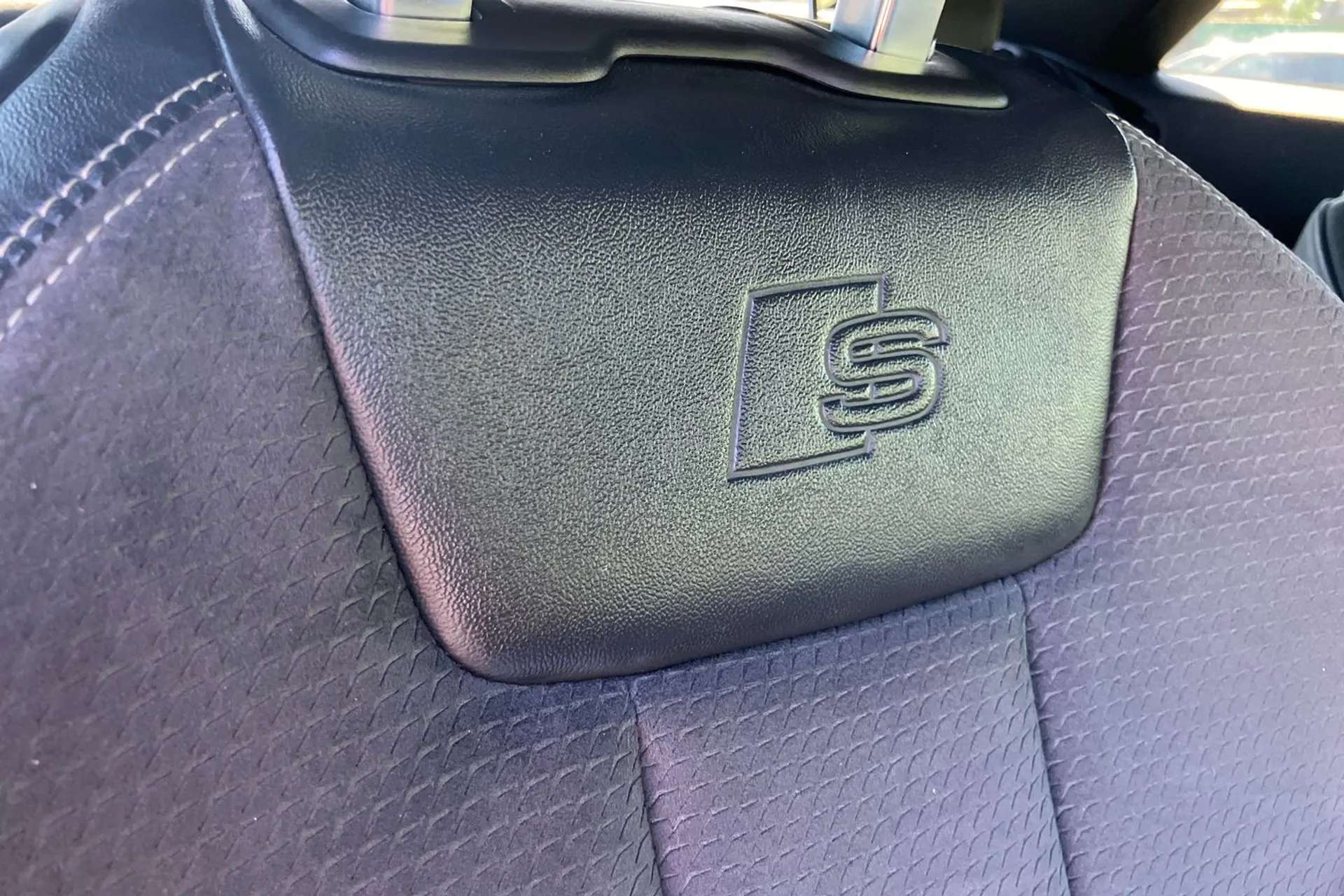 2022 AUDI A5 2022 AUDI A5