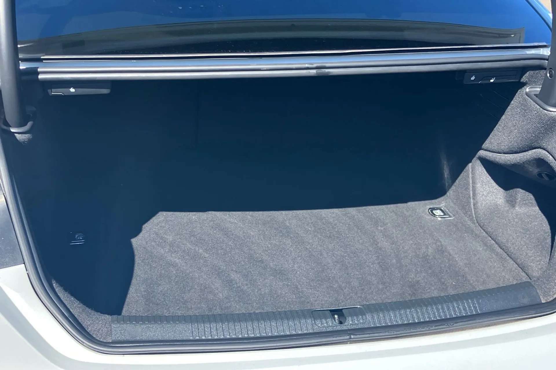 2022 AUDI A5 2022 AUDI A5
